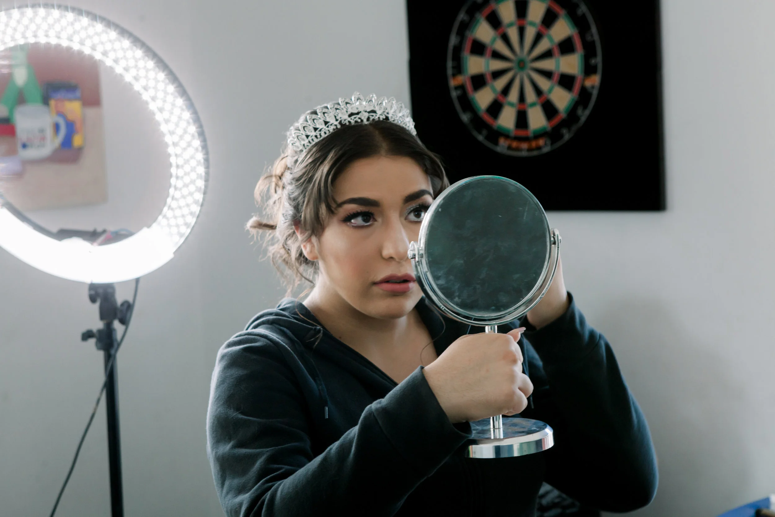 Alana's 16th-78.jpg