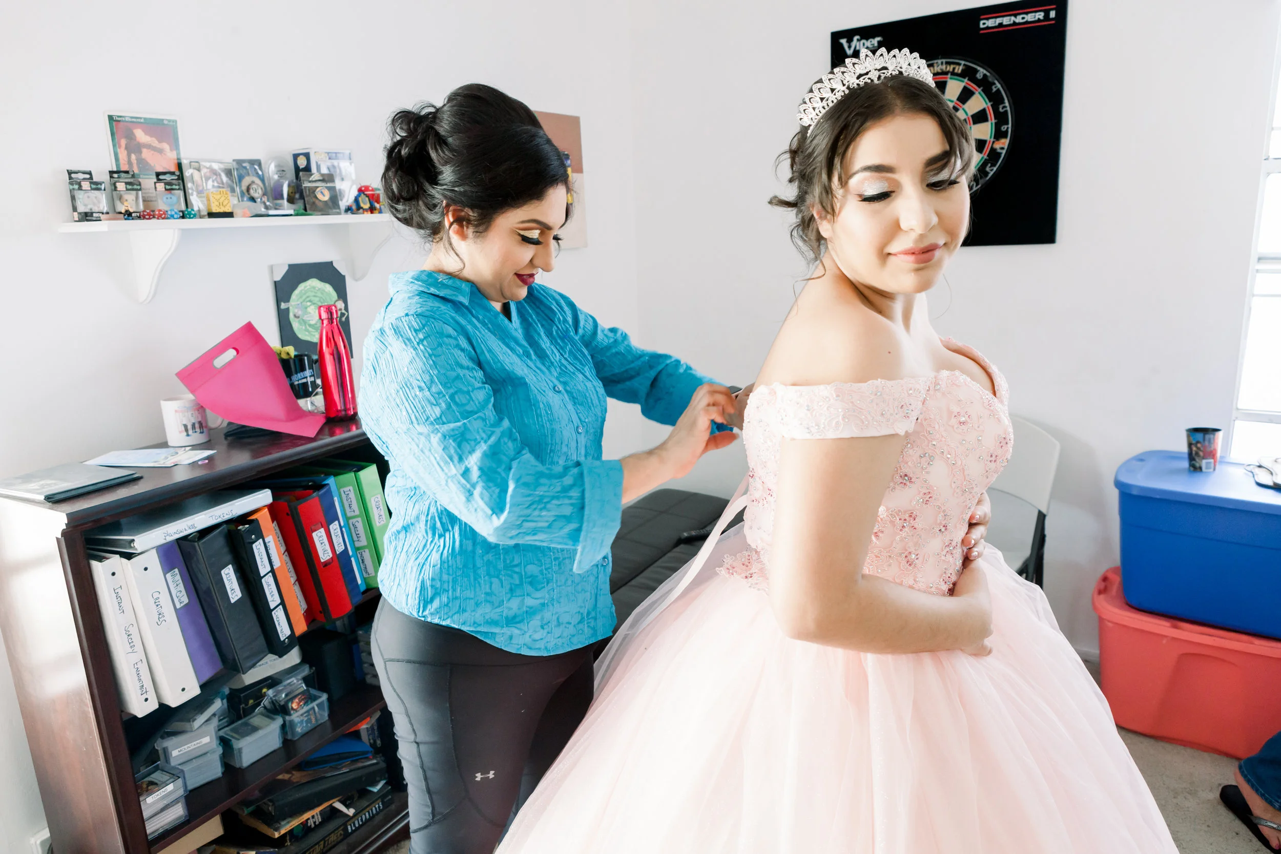 Alana's 16th-91.jpg