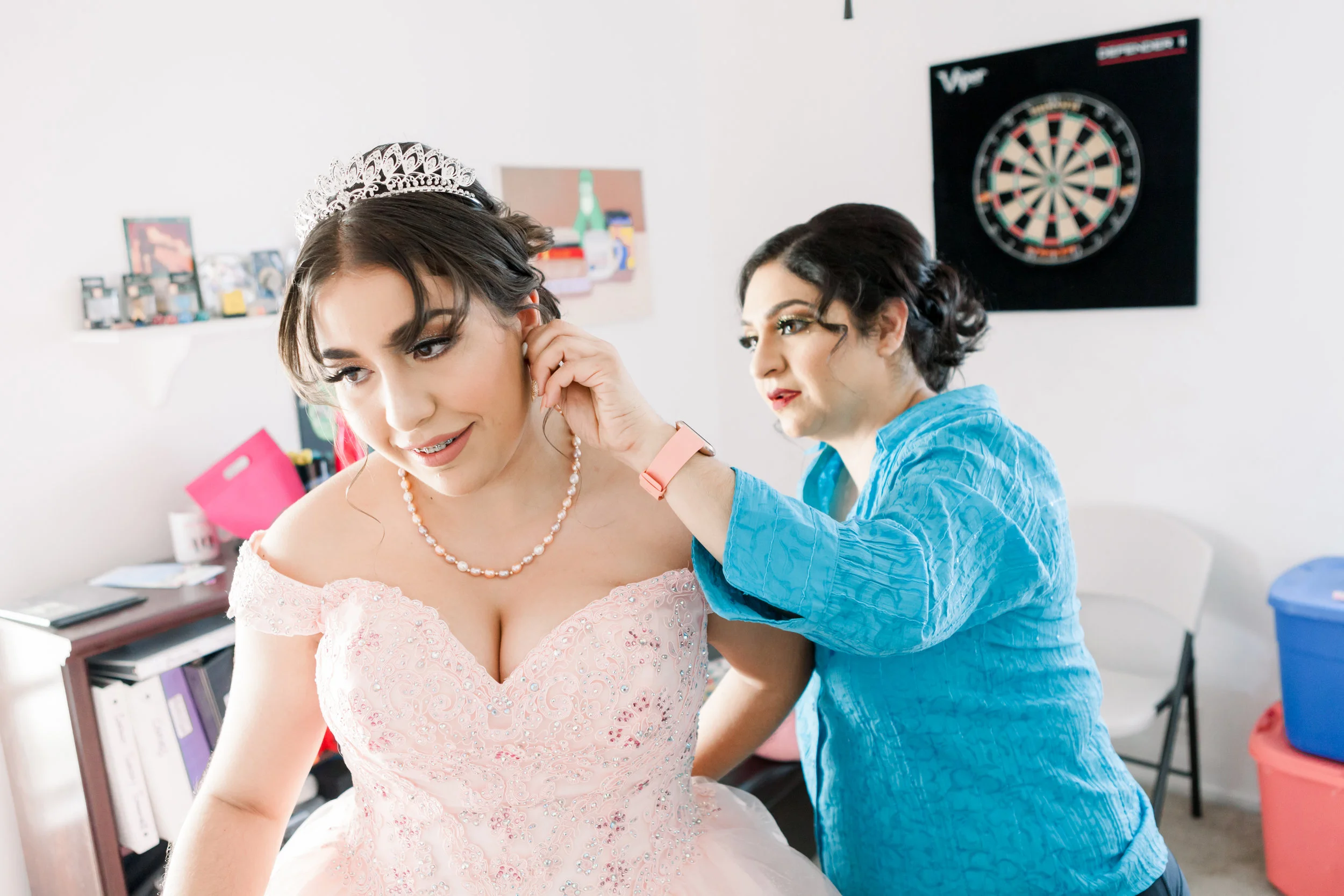 Alana's 16th-115.jpg