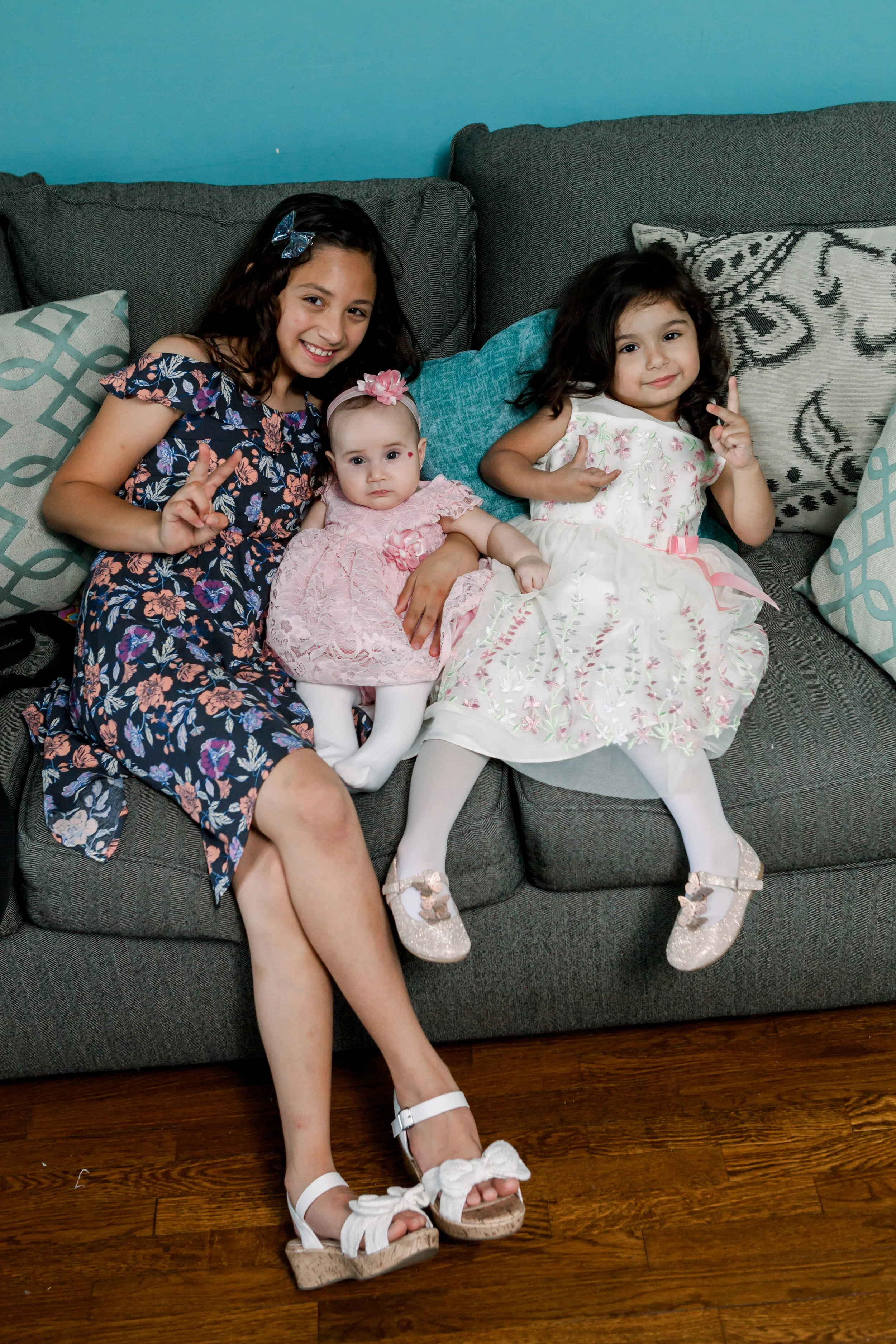 Alana's 16th-131.jpg