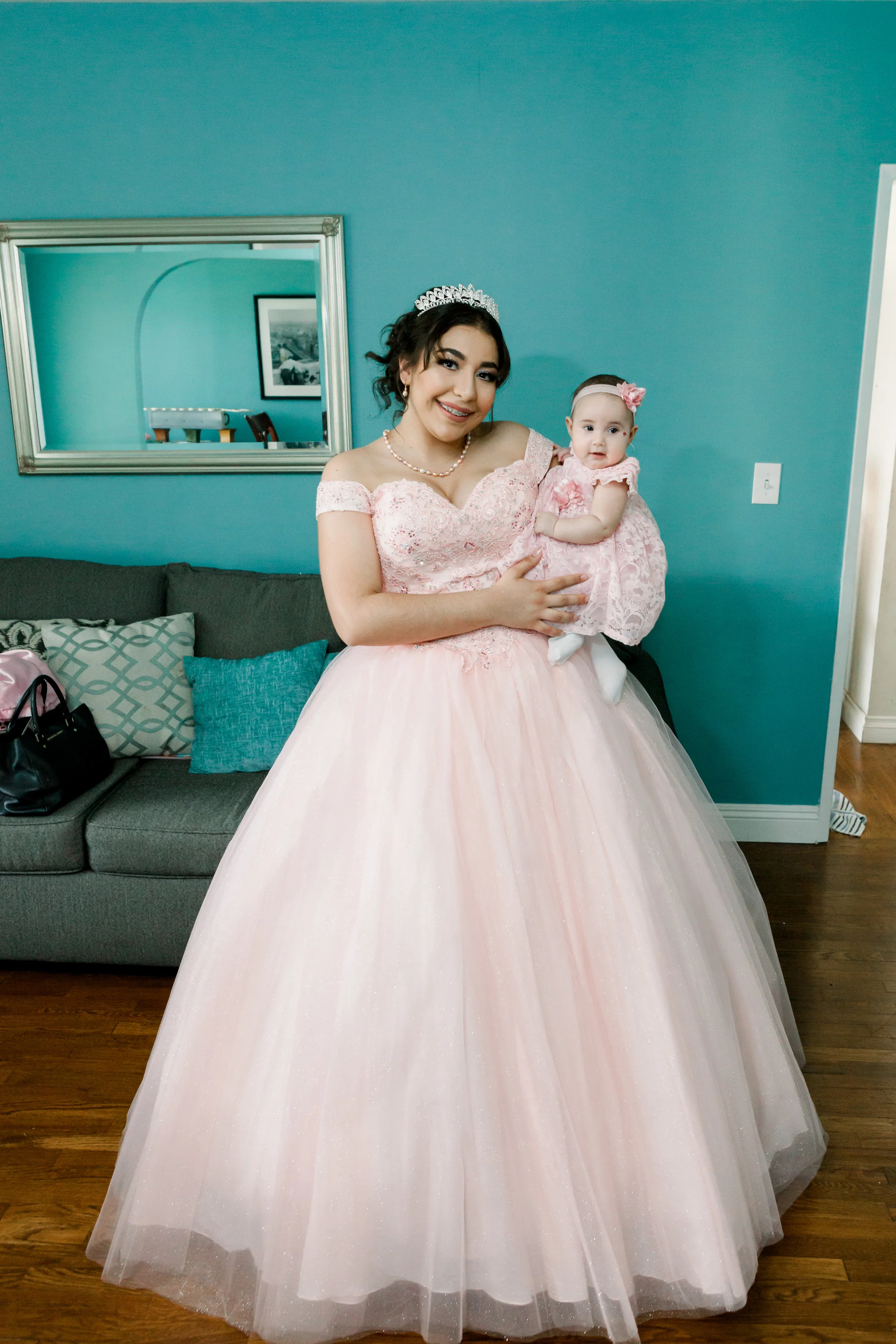 Alana's 16th-166.jpg