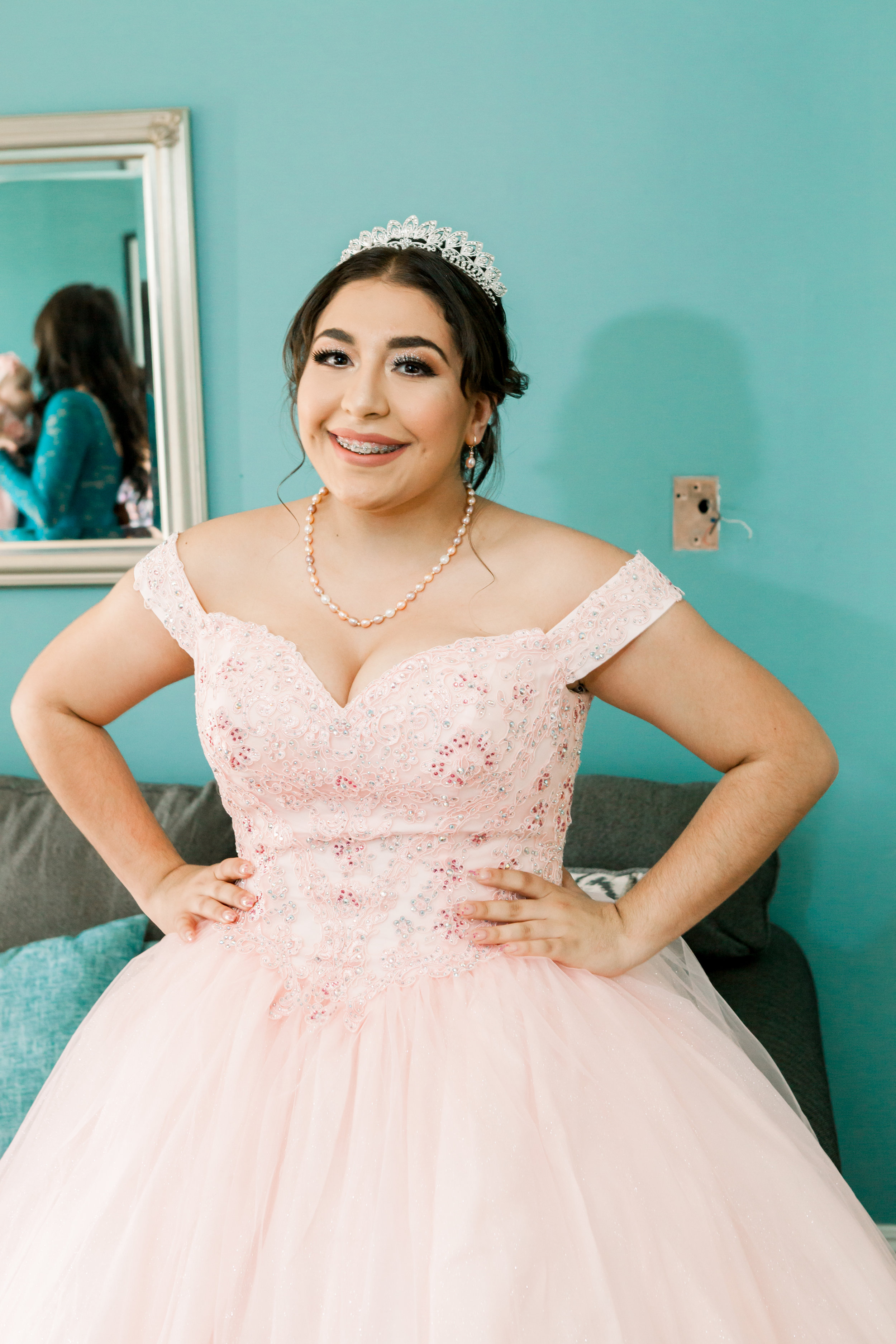 Alana's 16th-177.jpg