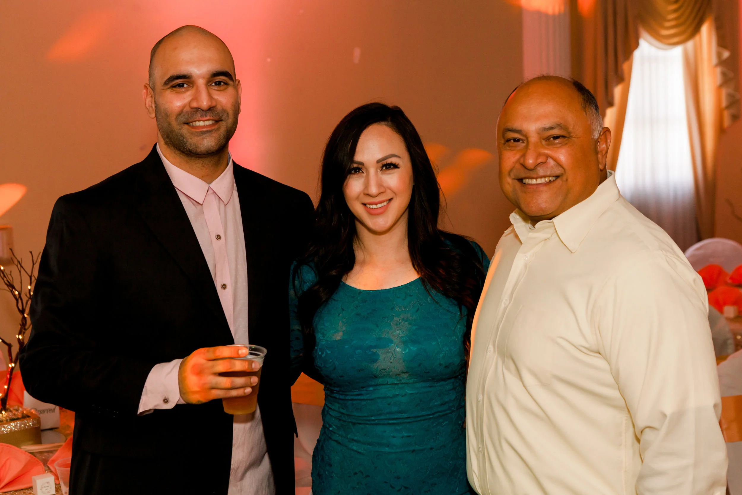 Alana's 16th-191.jpg