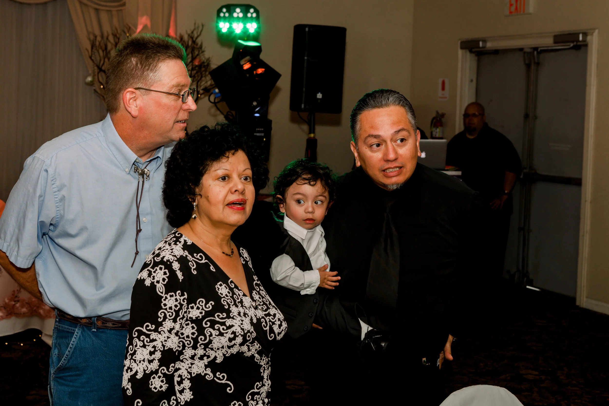 Alana's 16th-203.jpg