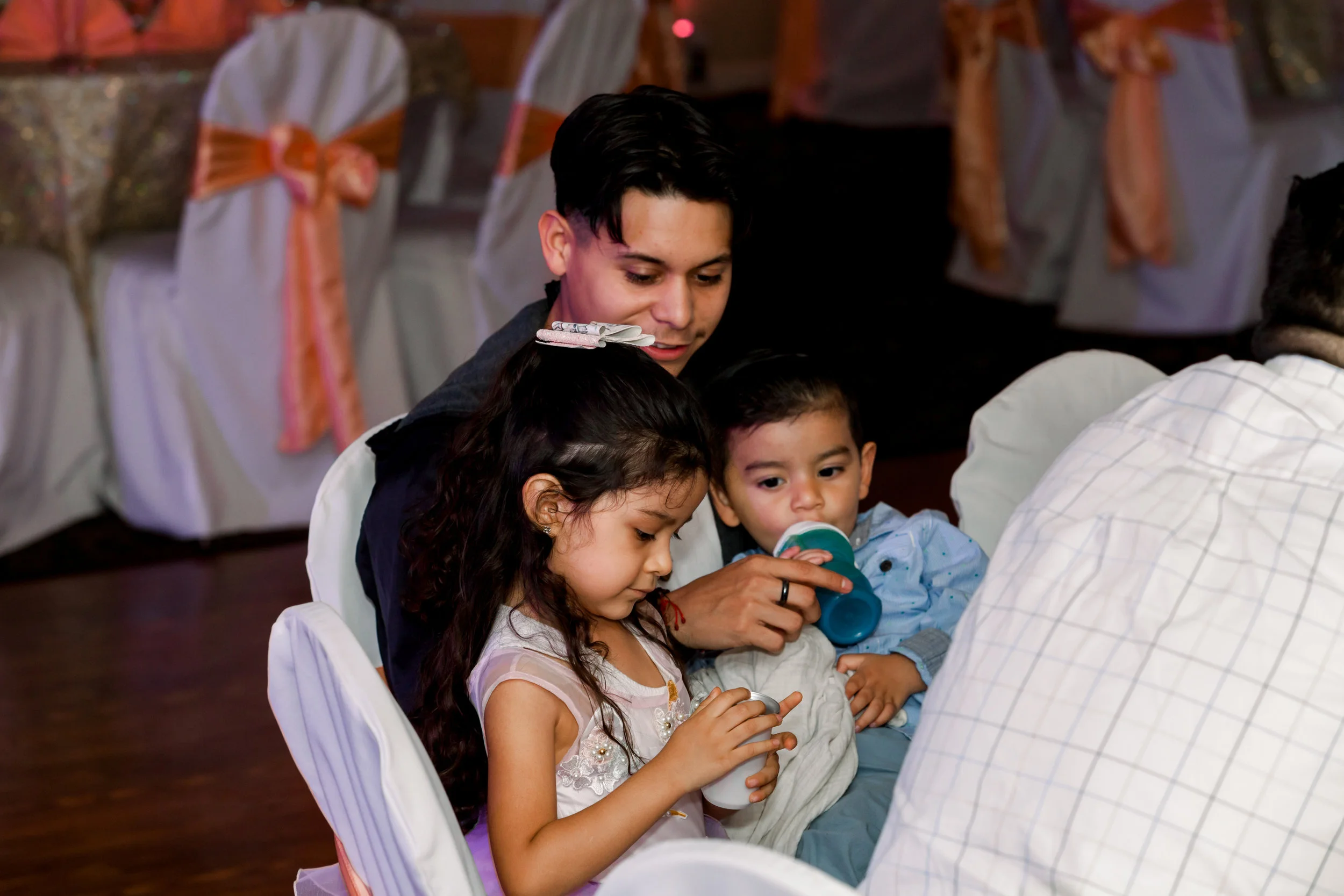 Alana's 16th-213.jpg
