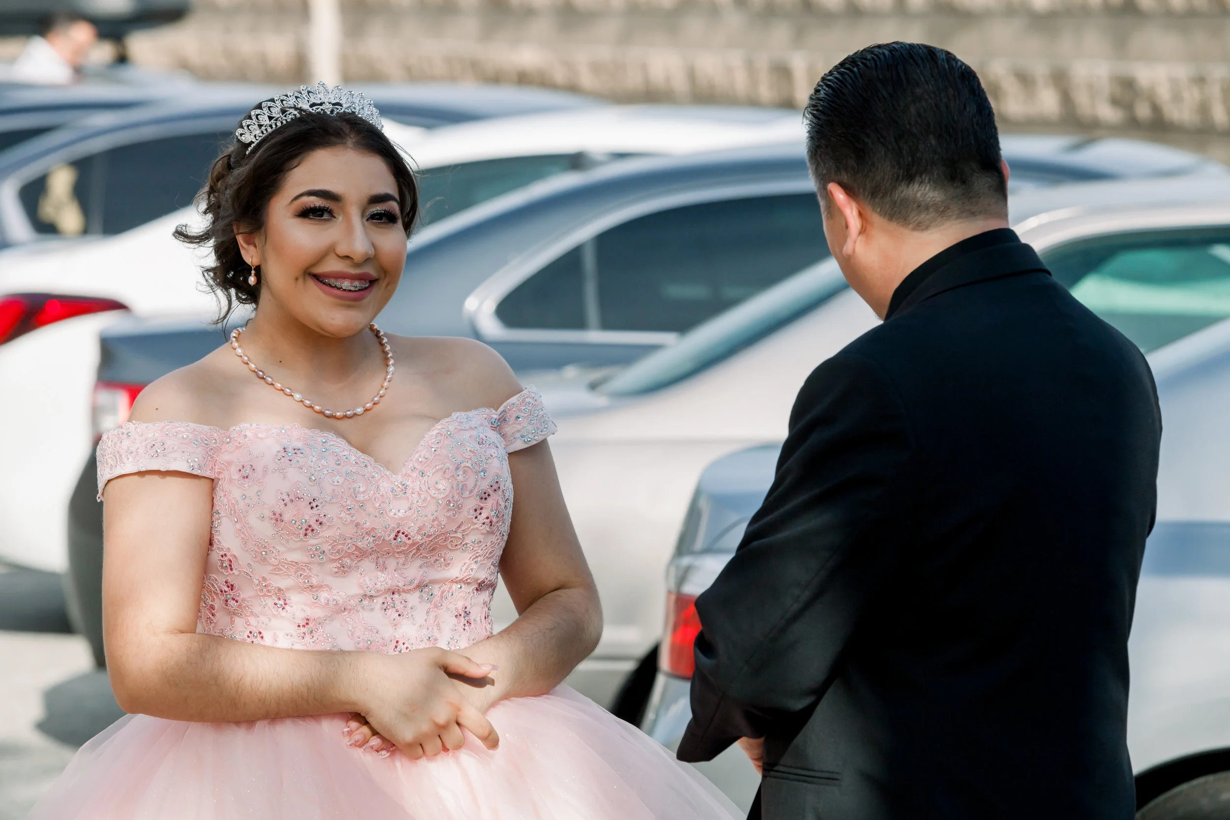 Alana's 16th-227.jpg
