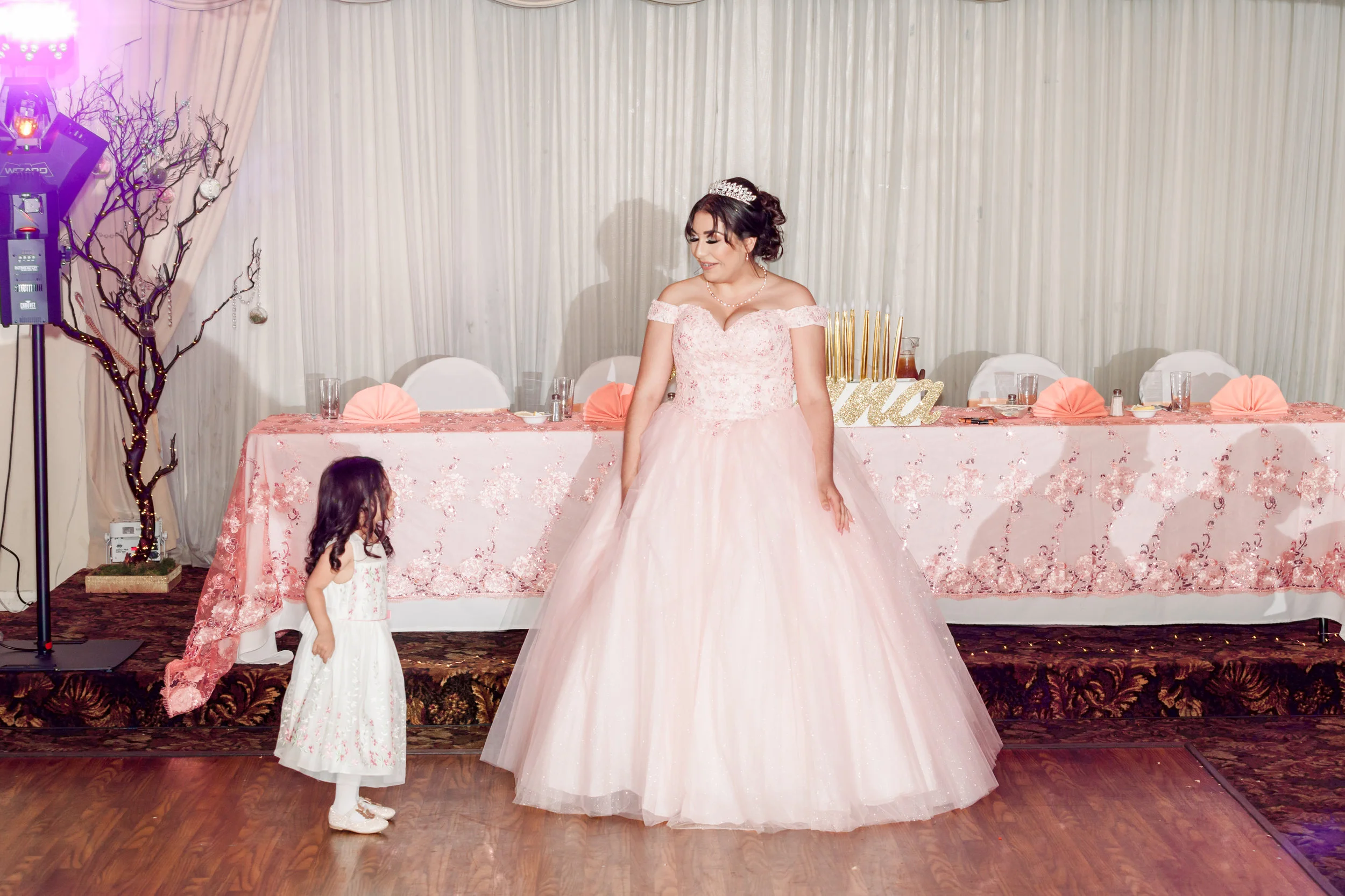 Alana's 16th-253.jpg