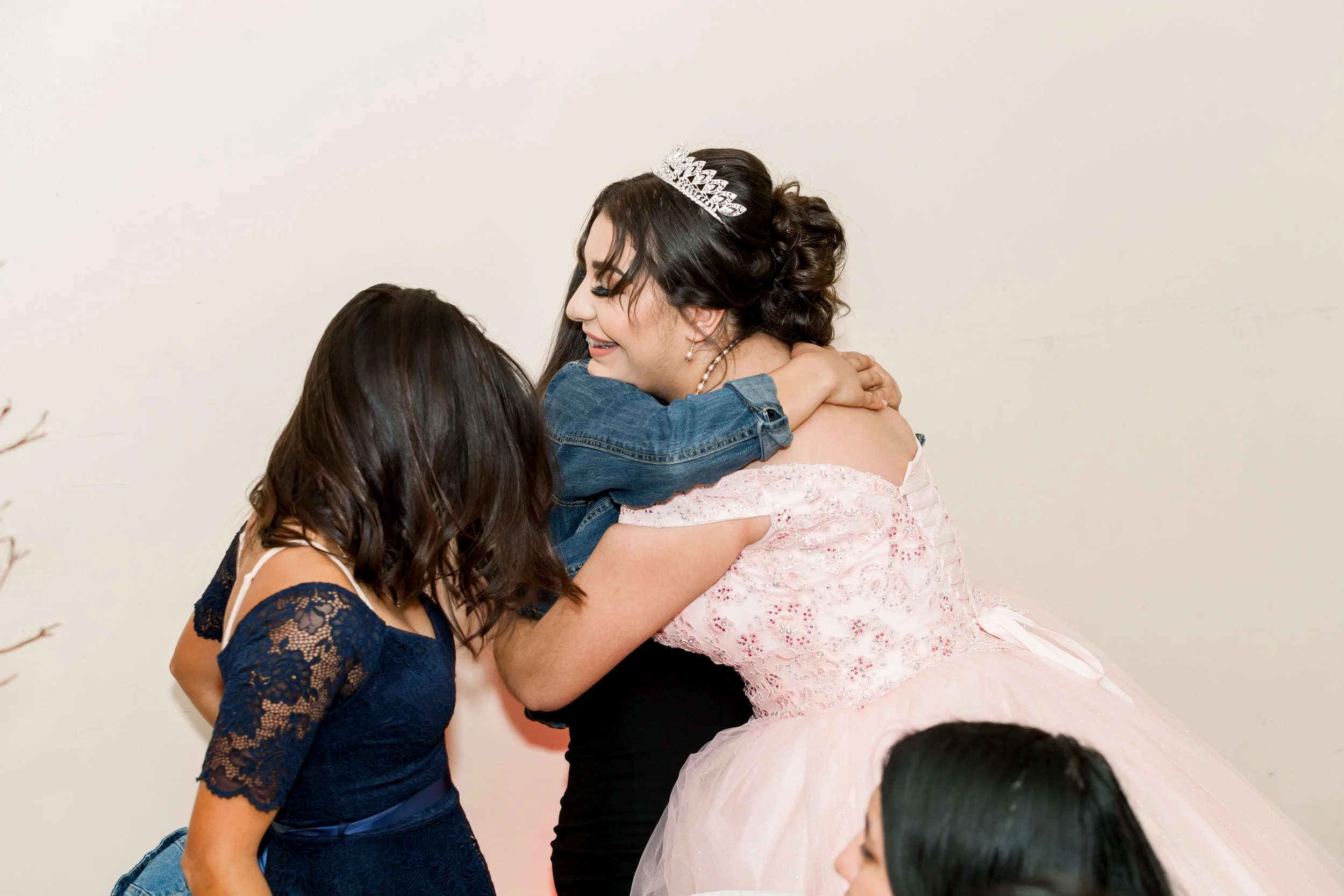 Alana's 16th-261.jpg
