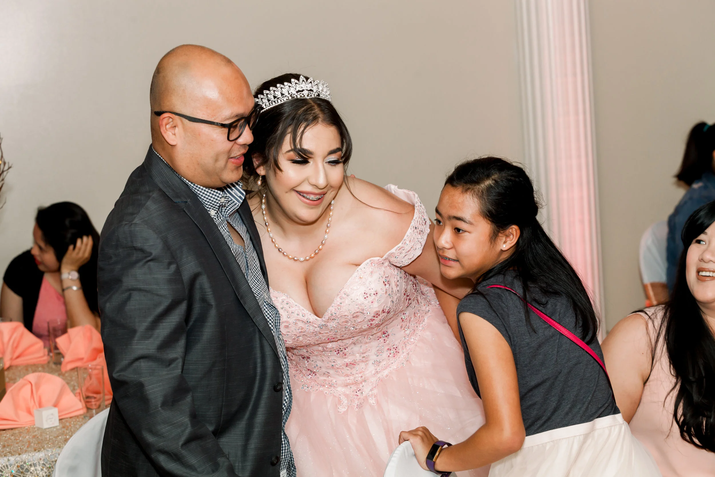 Alana's 16th-269.jpg