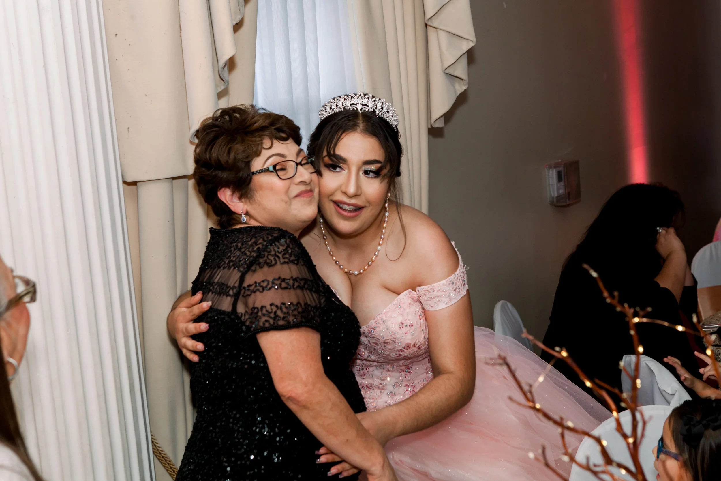 Alana's 16th-280.jpg