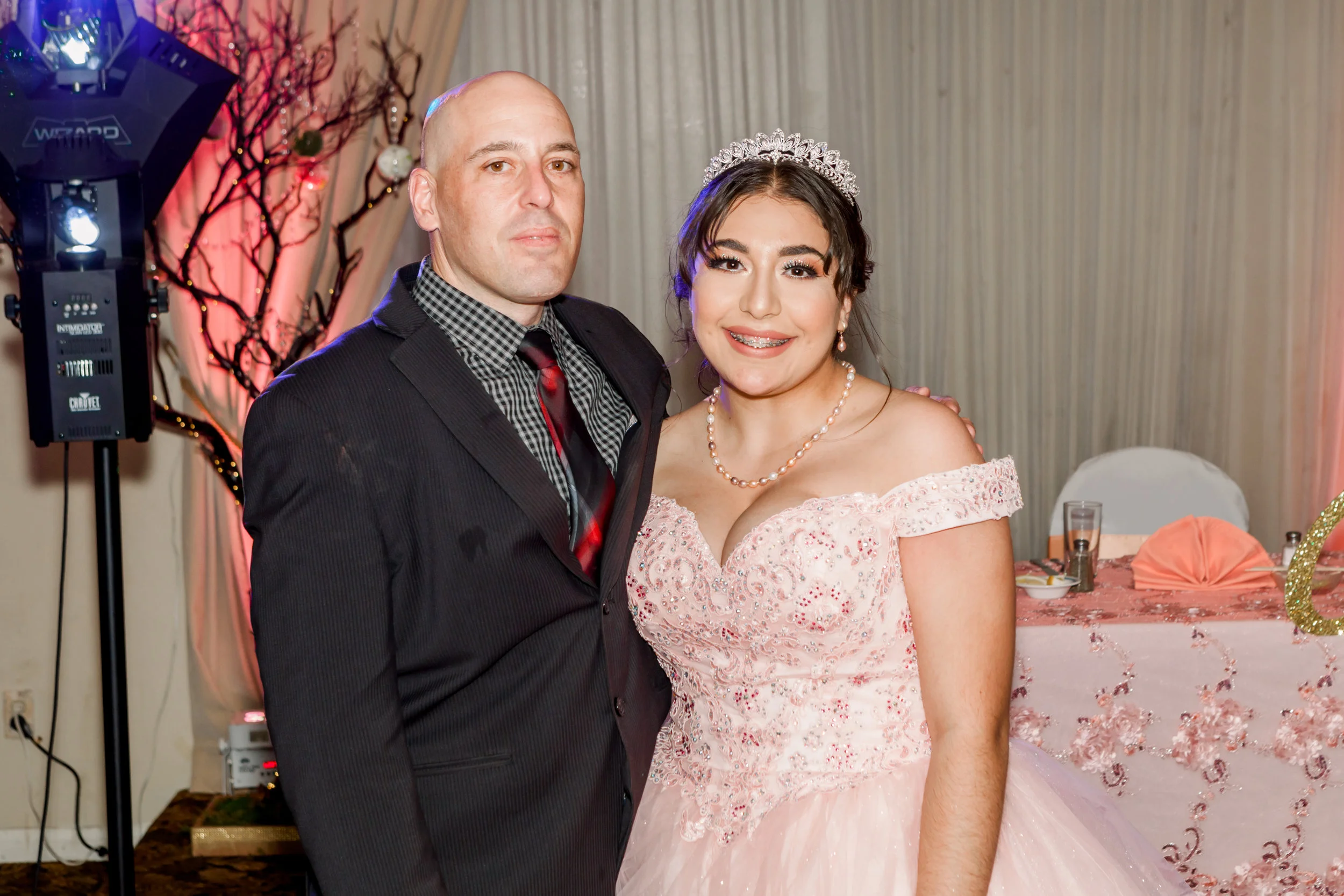 Alana's 16th-292.jpg