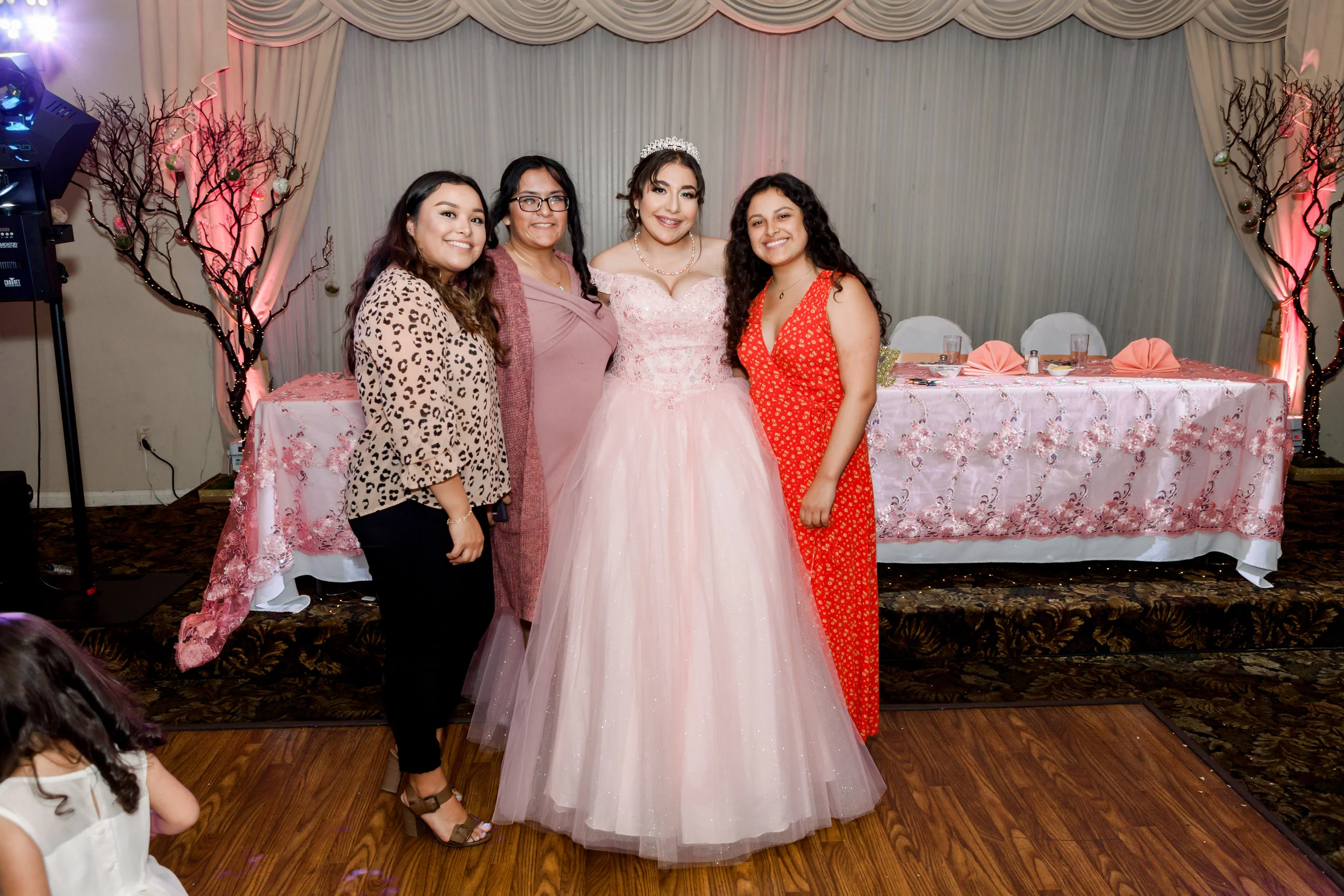 Alana's 16th-298.jpg