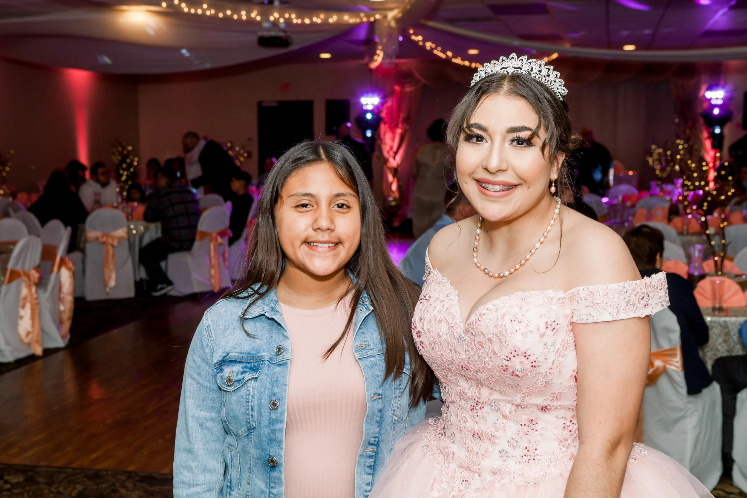Alana's 16th-304.jpg