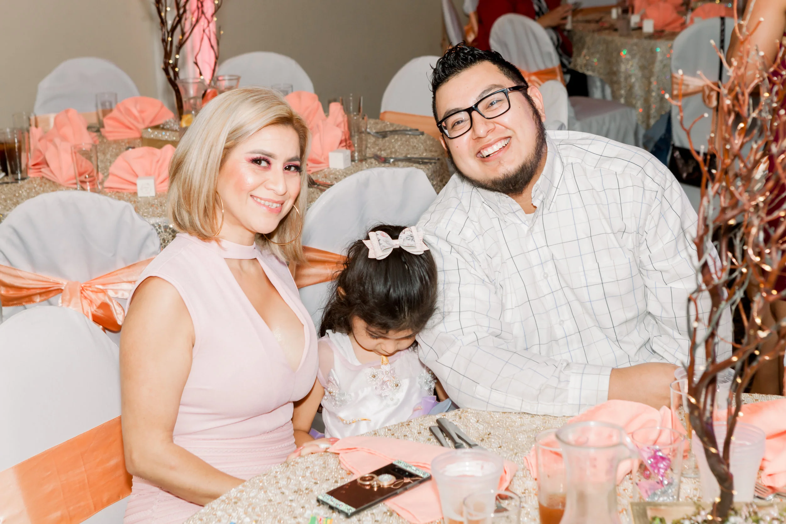 Alana's 16th-319.jpg