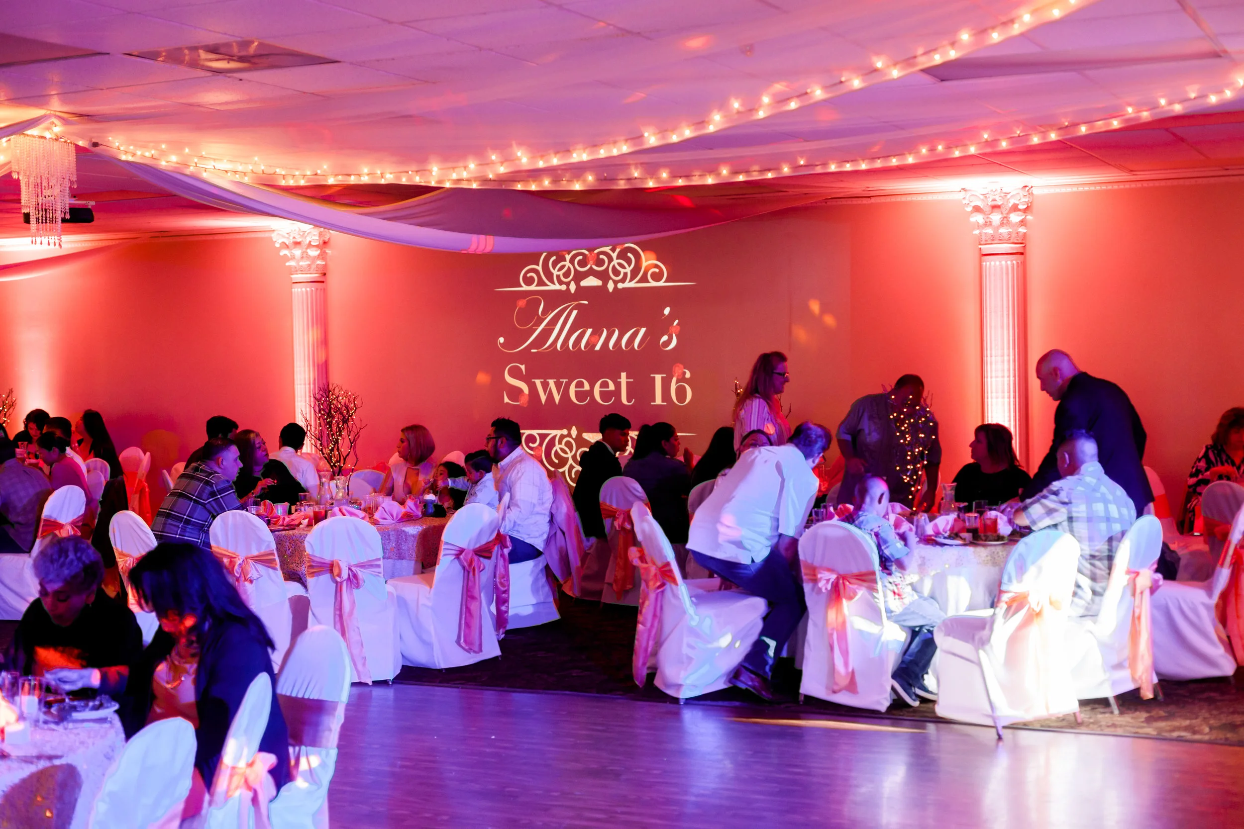 Alana's 16th-334.jpg