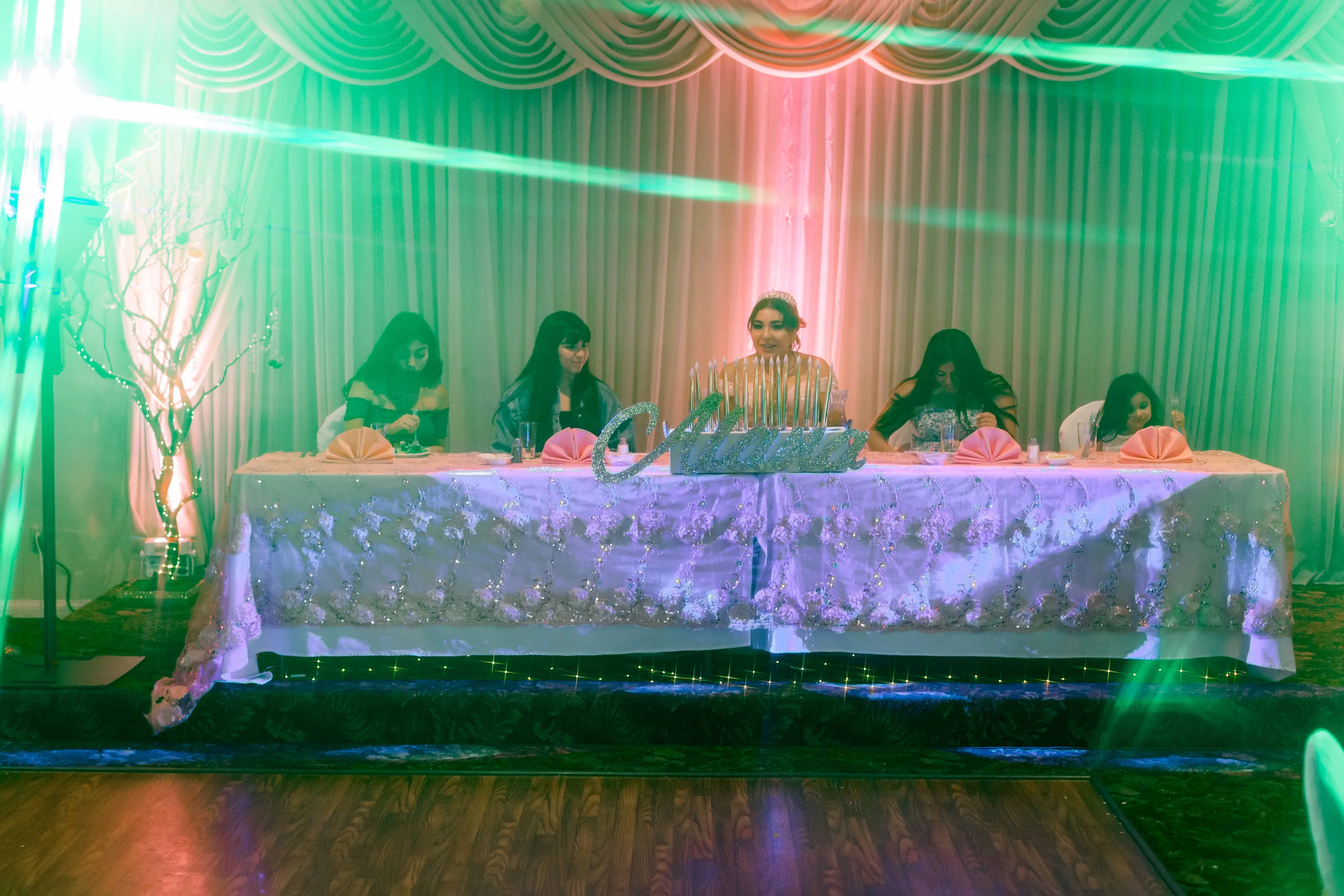 Alana's 16th-327.jpg
