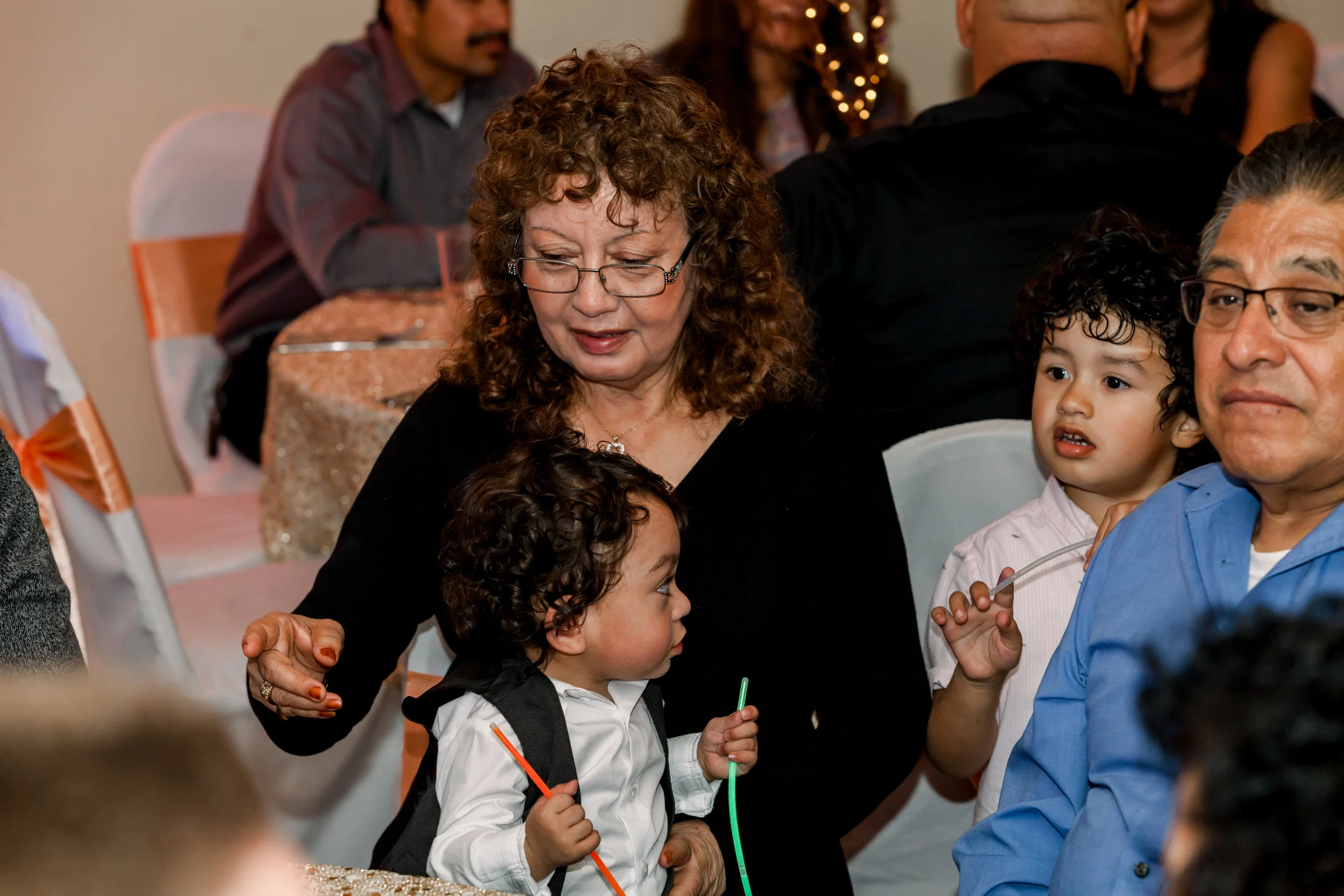 Alana's 16th-350.jpg