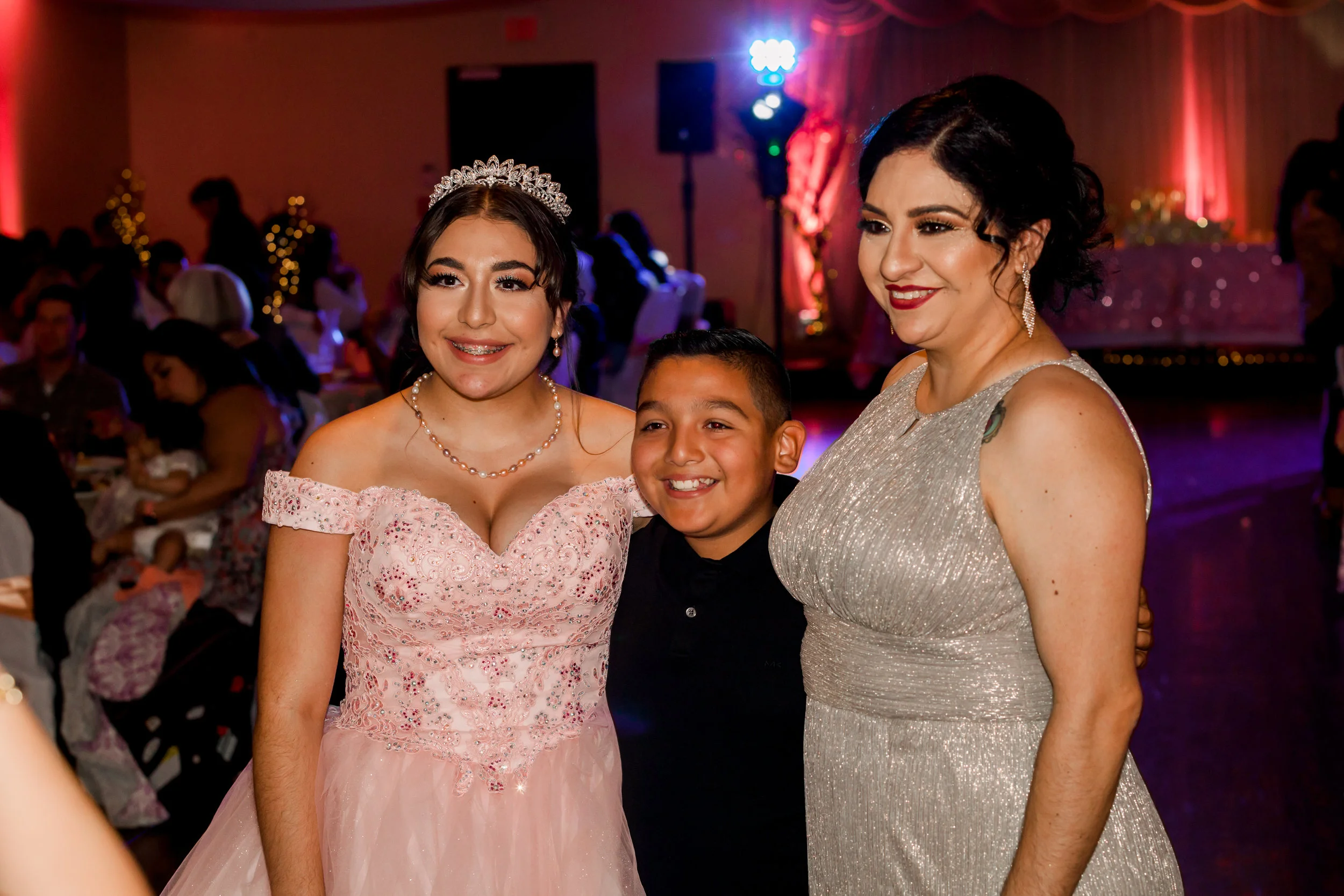 Alana's 16th-372.jpg