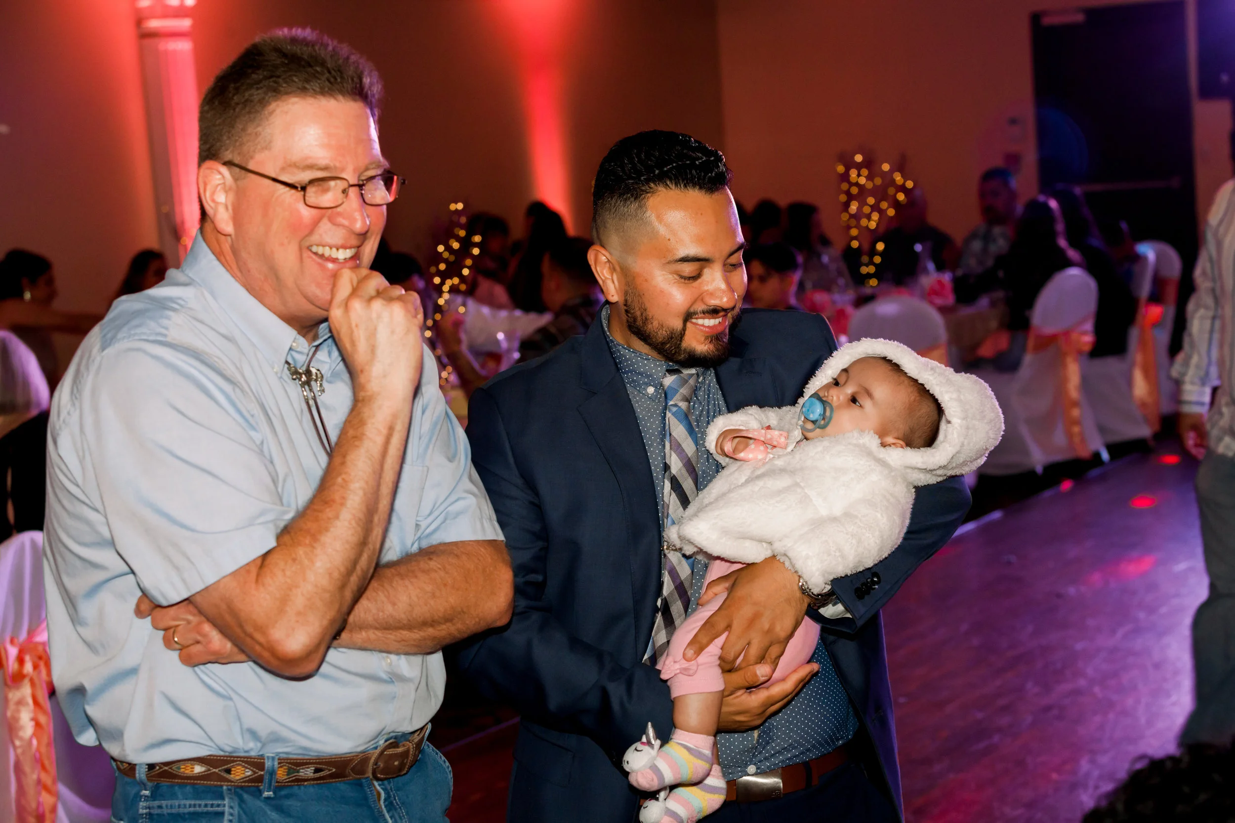 Alana's 16th-387.jpg
