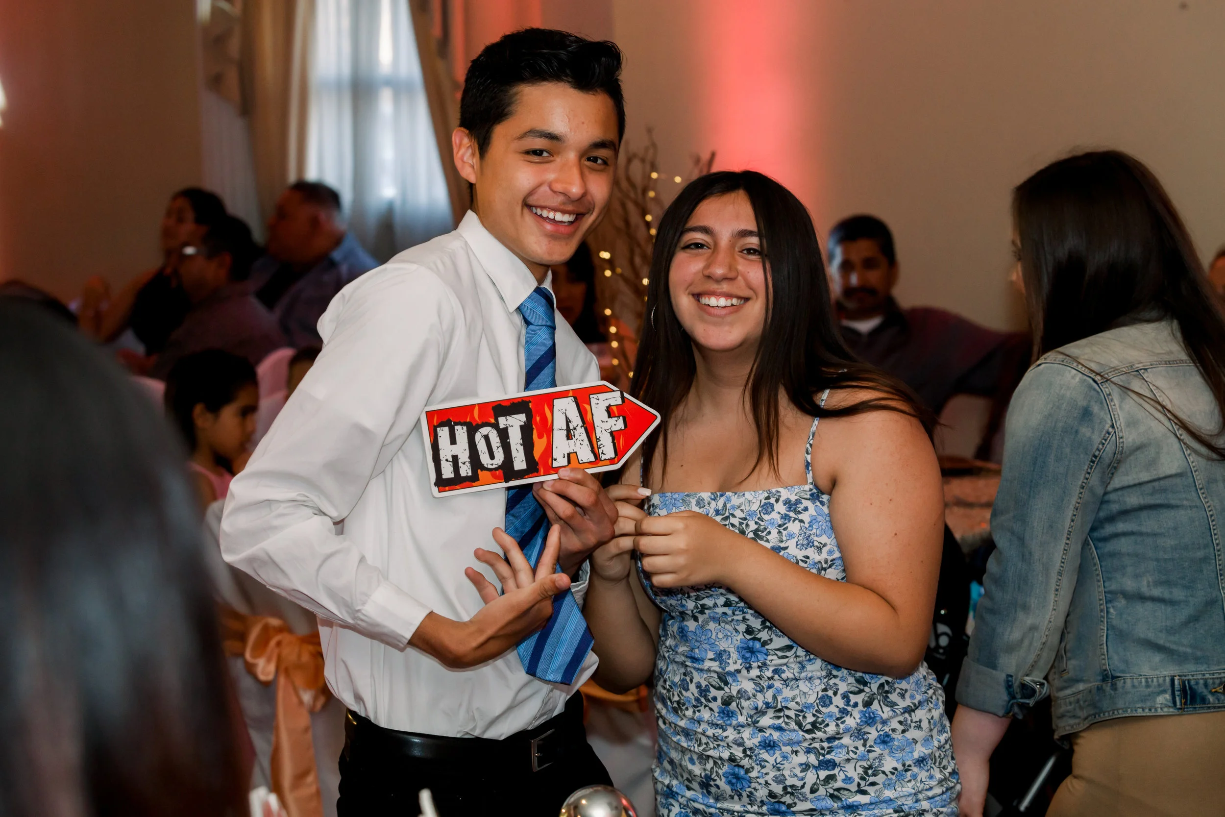 Alana's 16th-411.jpg