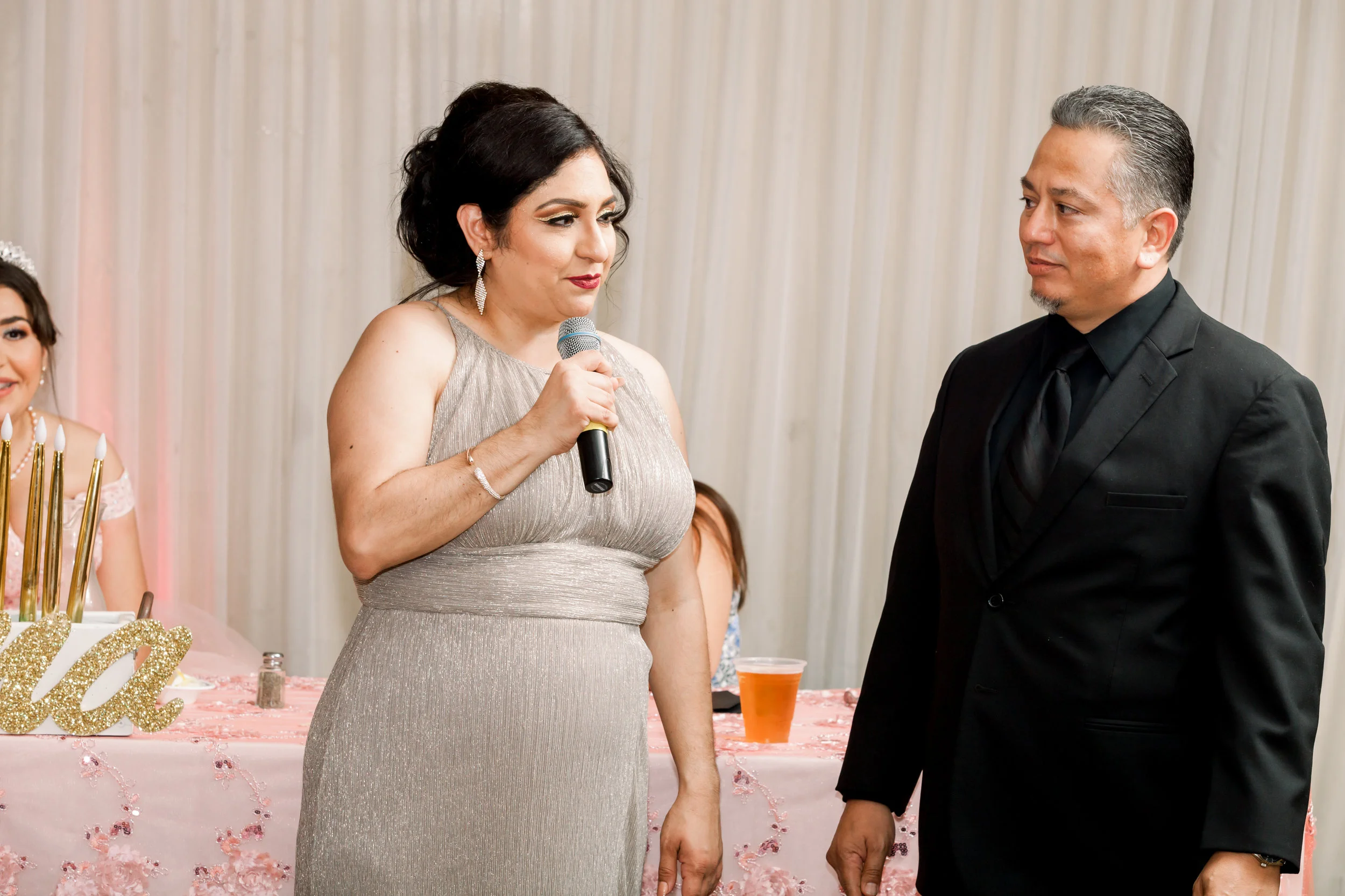 Alana's 16th-424.jpg