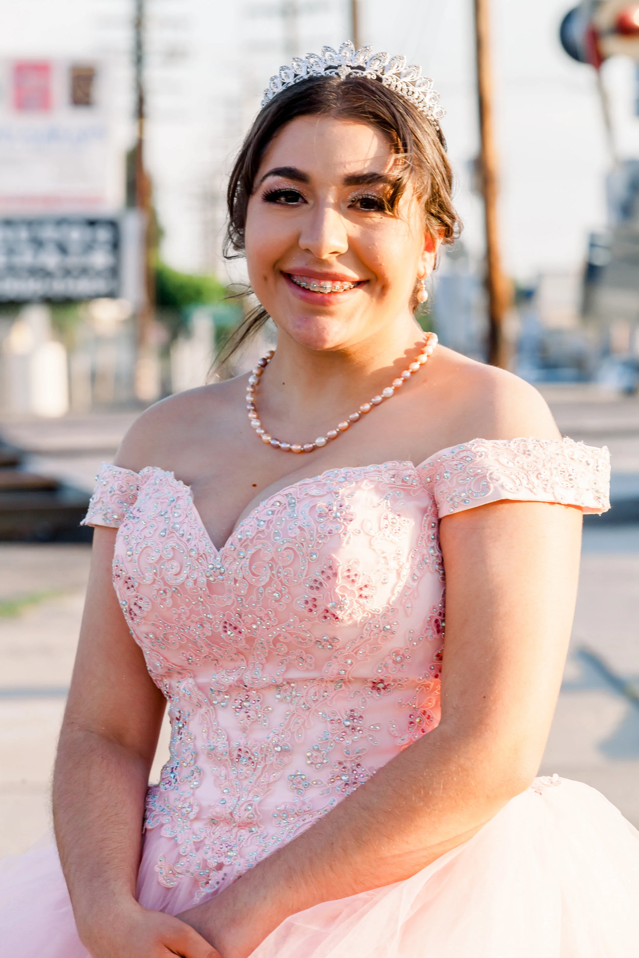 Alana's 16th-438.jpg
