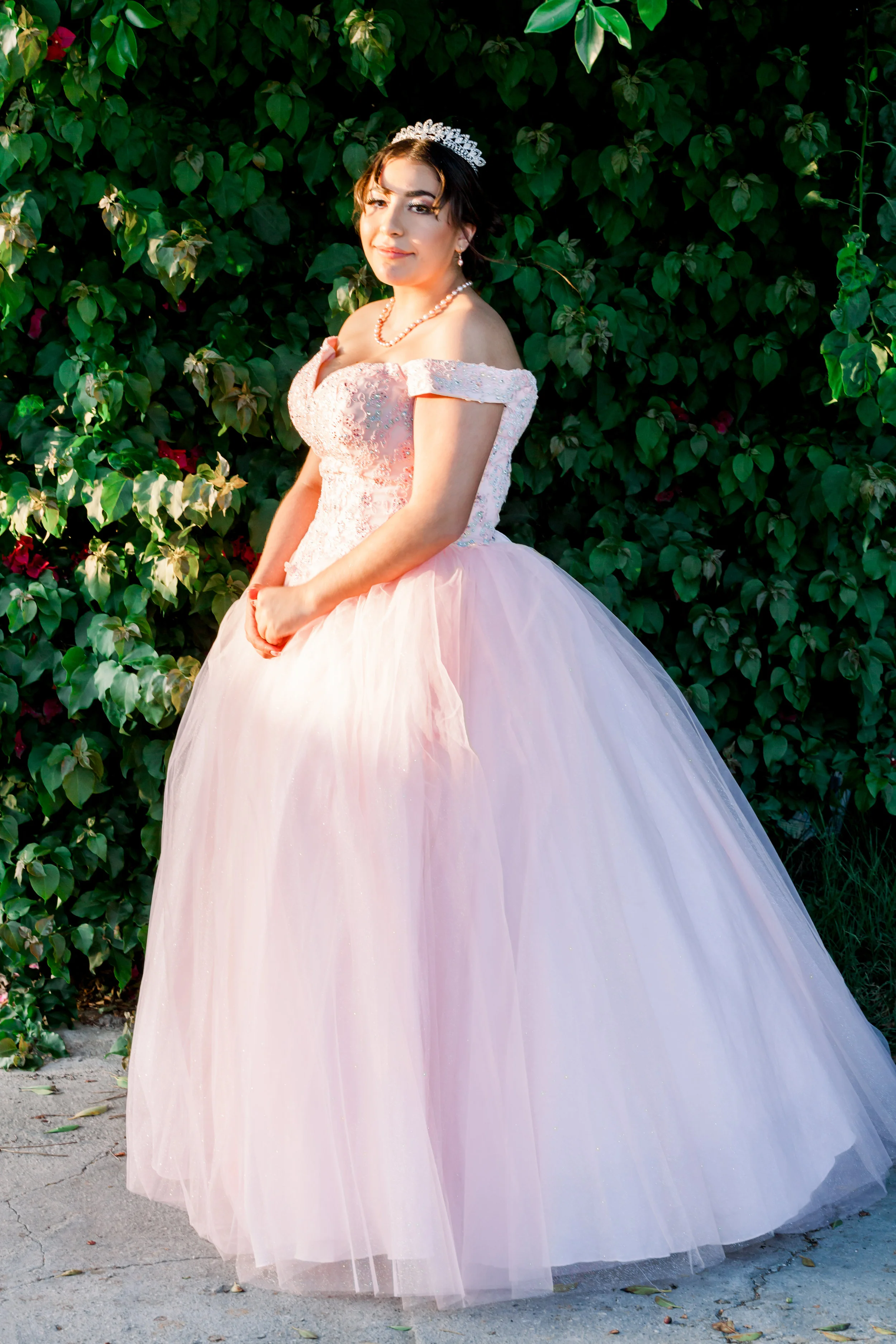 Alana's 16th-443.jpg