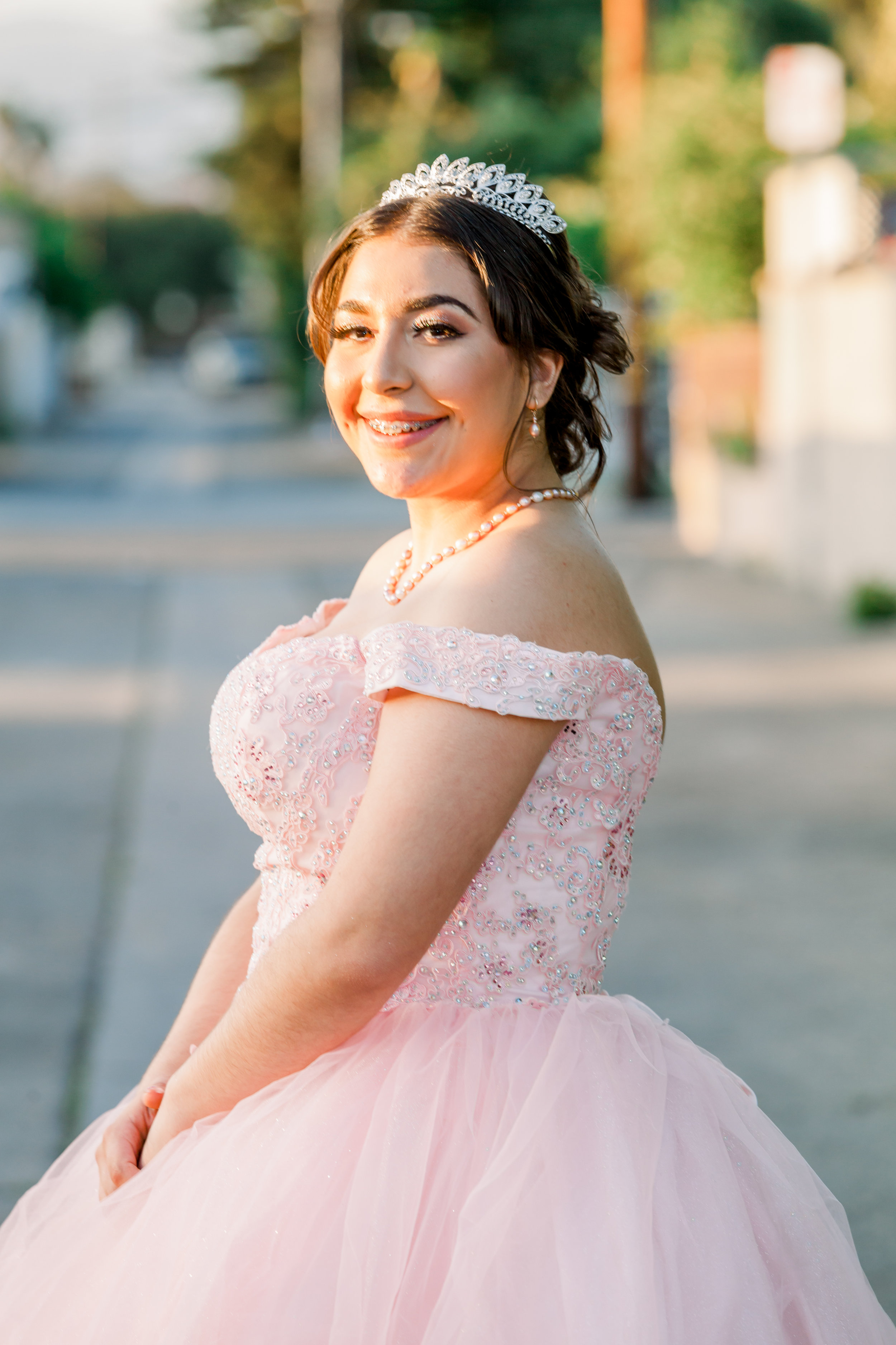 Alana's 16th-453.jpg