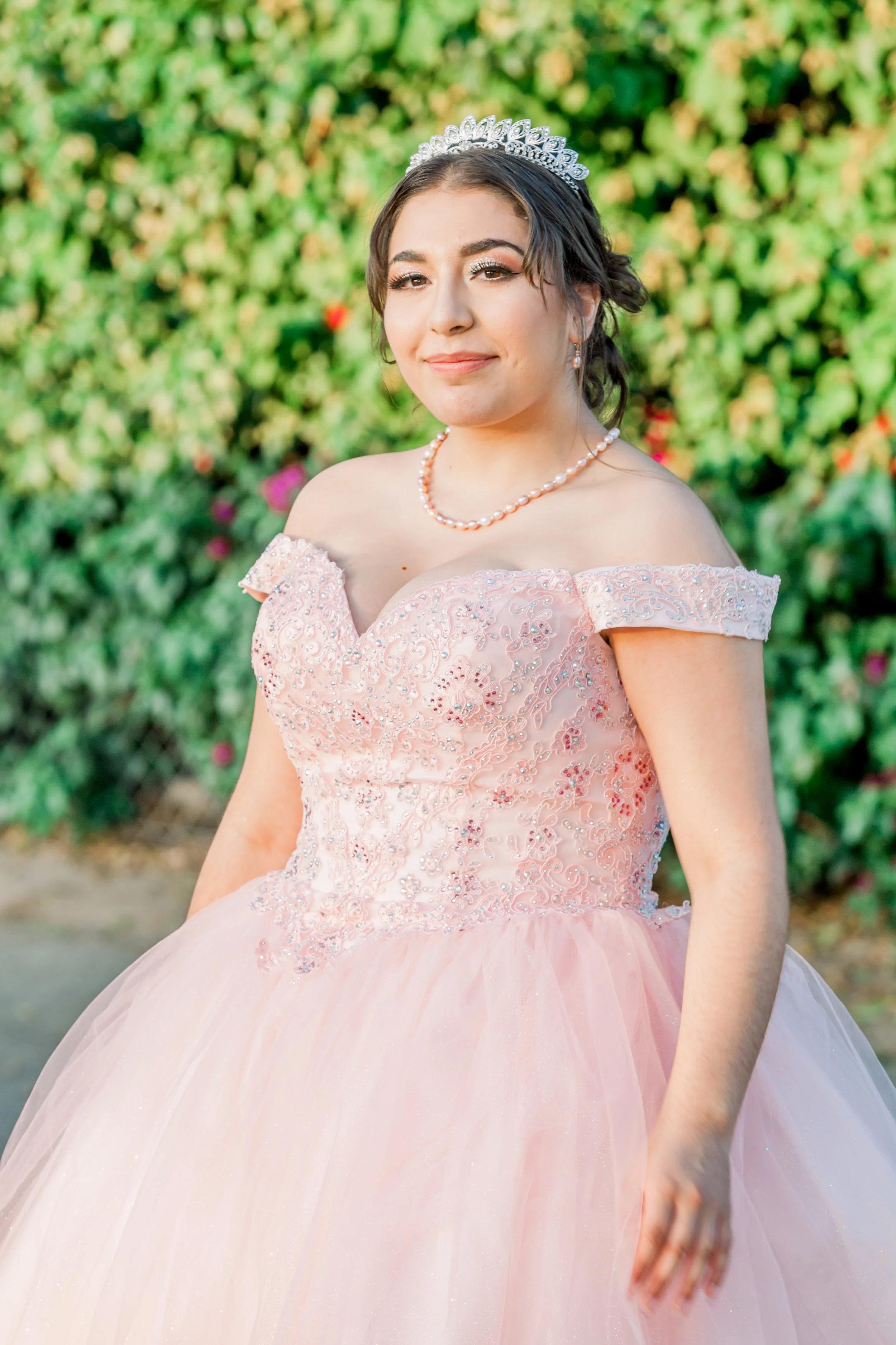Alana's 16th-462.jpg