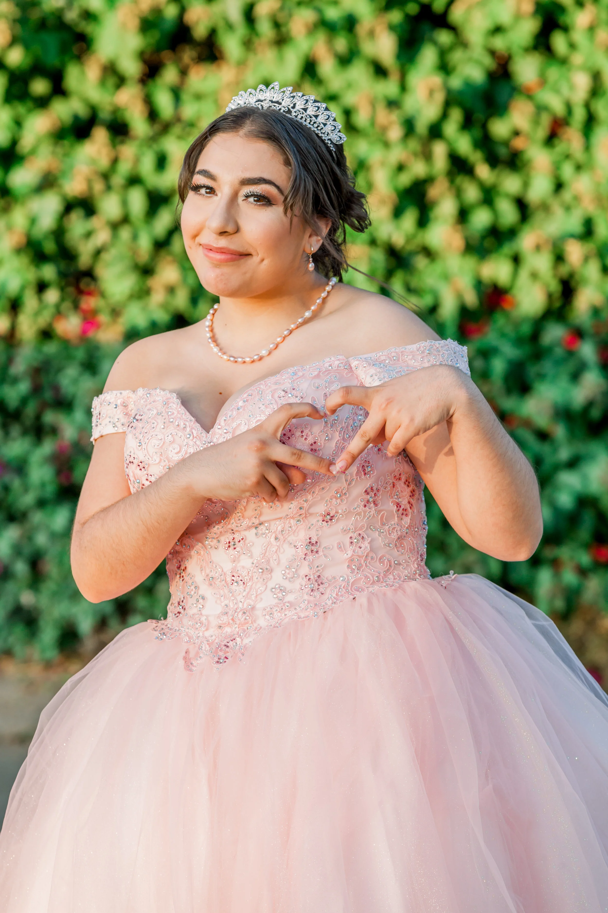 Alana's 16th-466.jpg