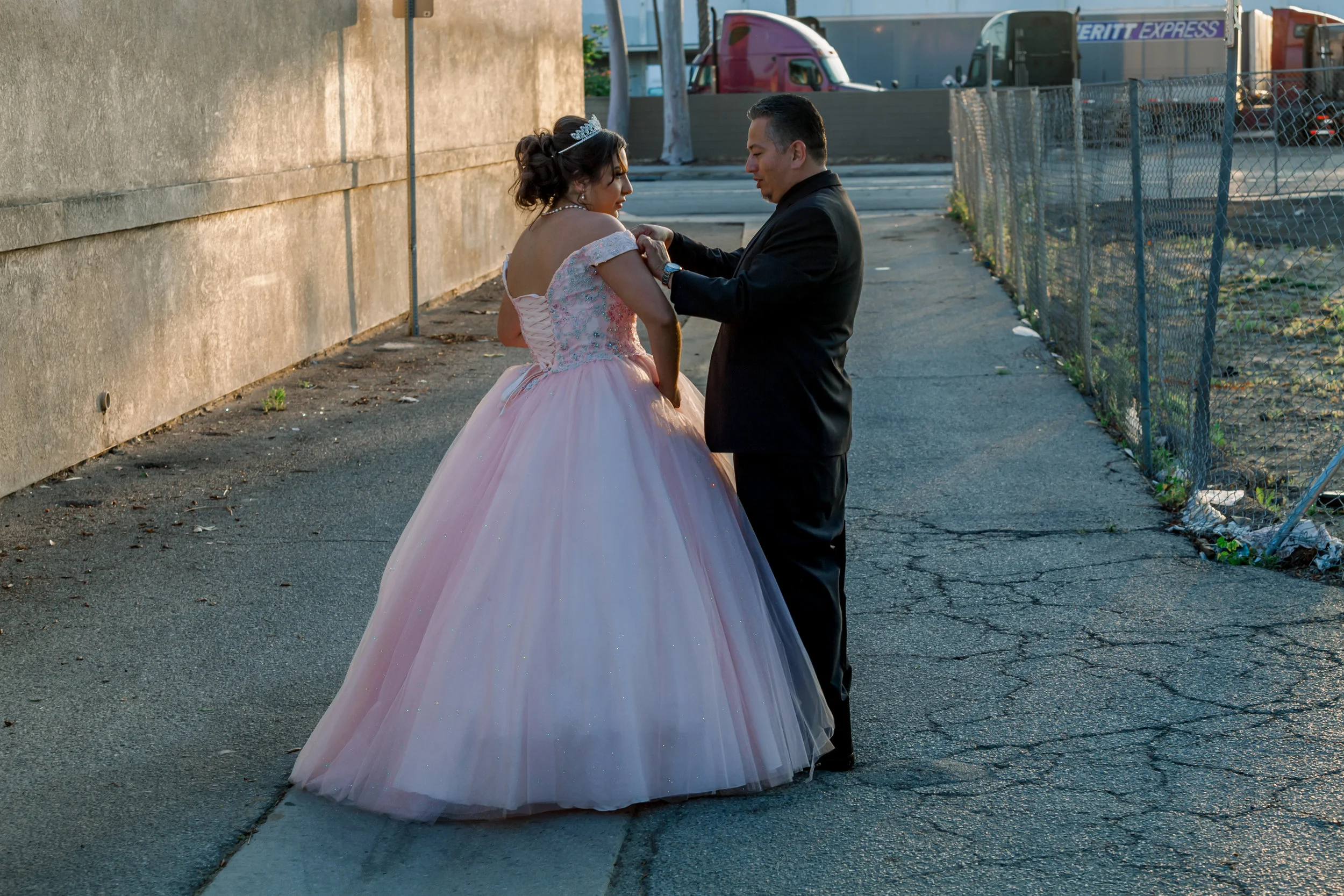 Alana's 16th-475.jpg