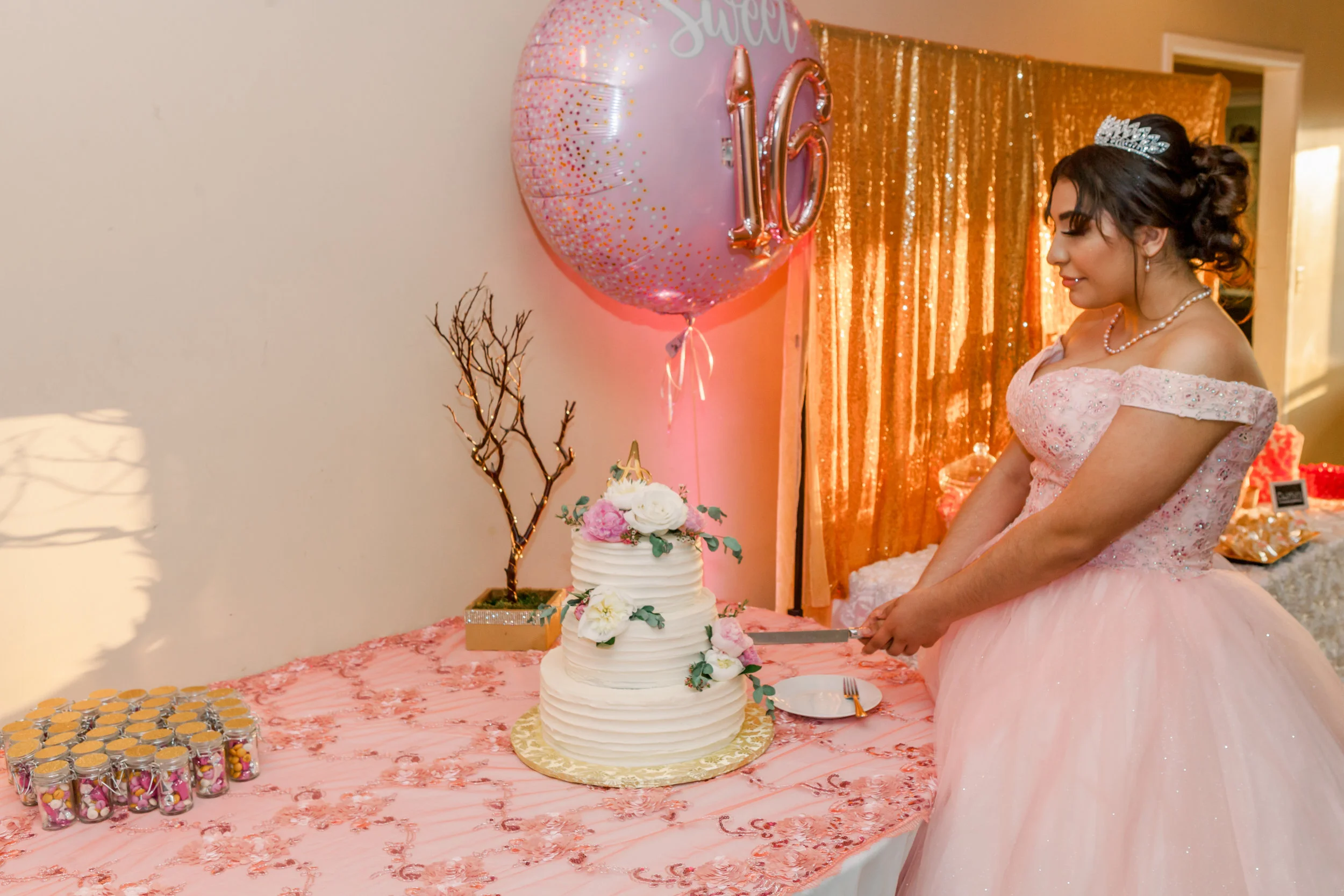 Alana's 16th-486.jpg