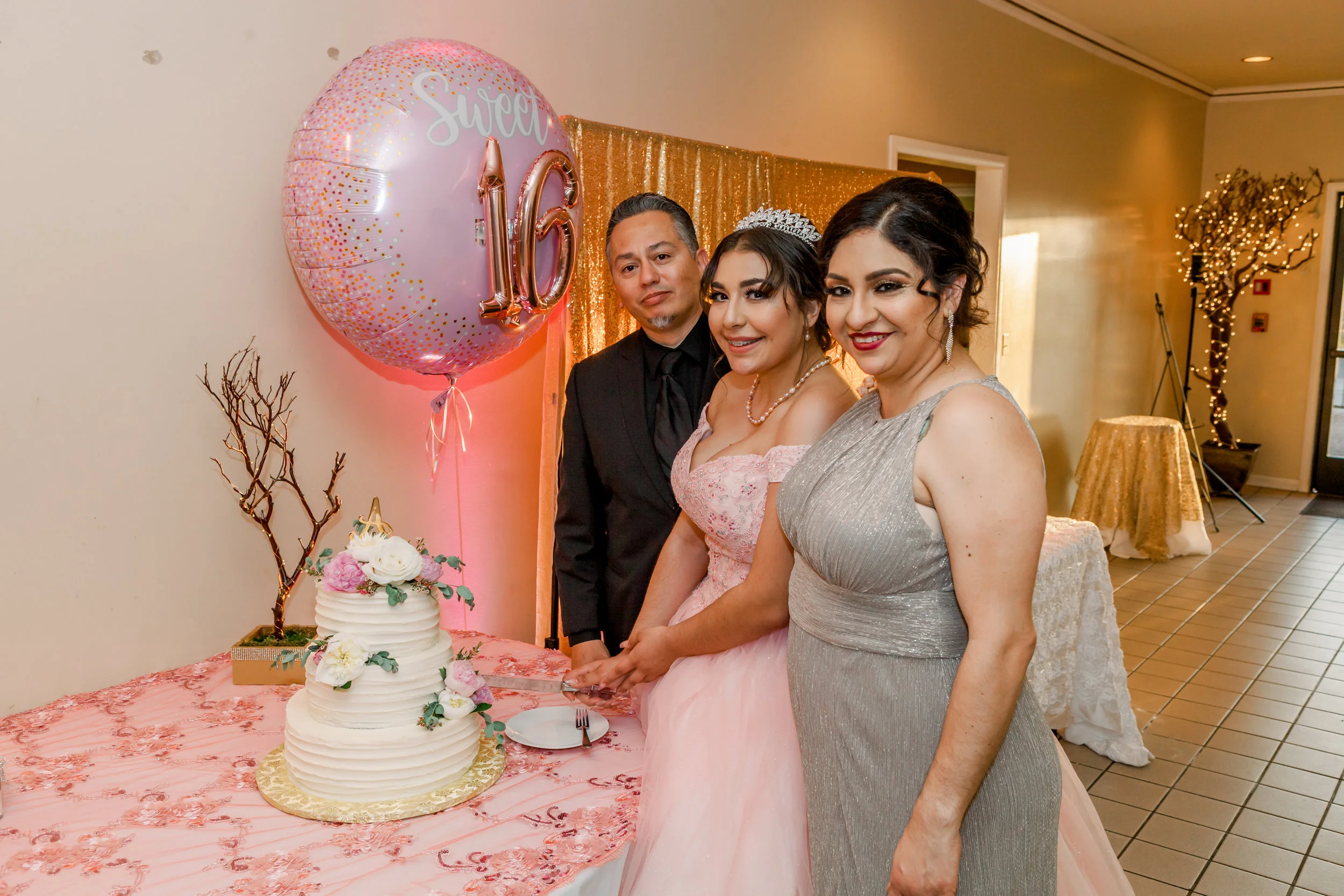 Alana's 16th-490.jpg