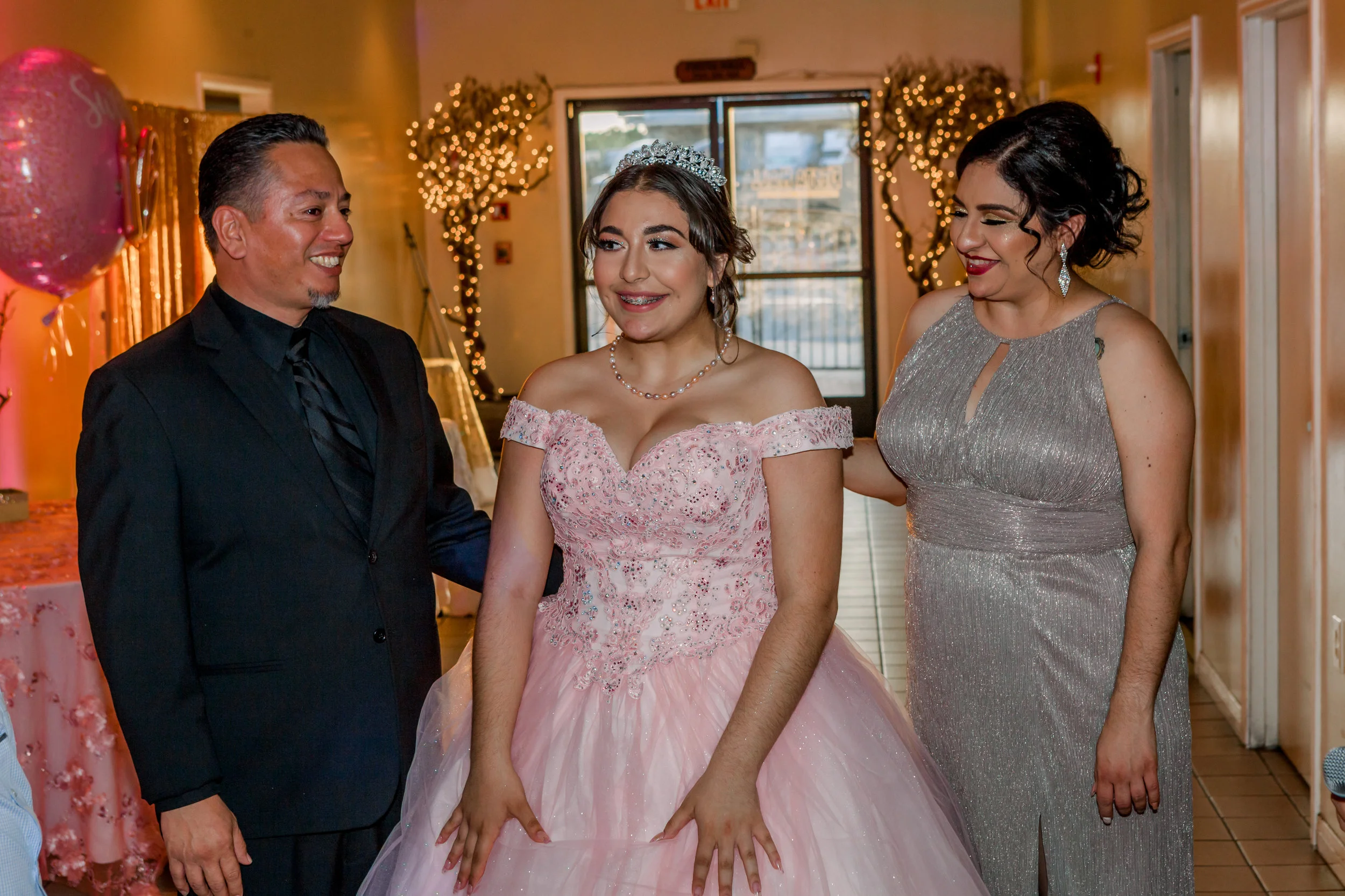 Alana's 16th-498.jpg