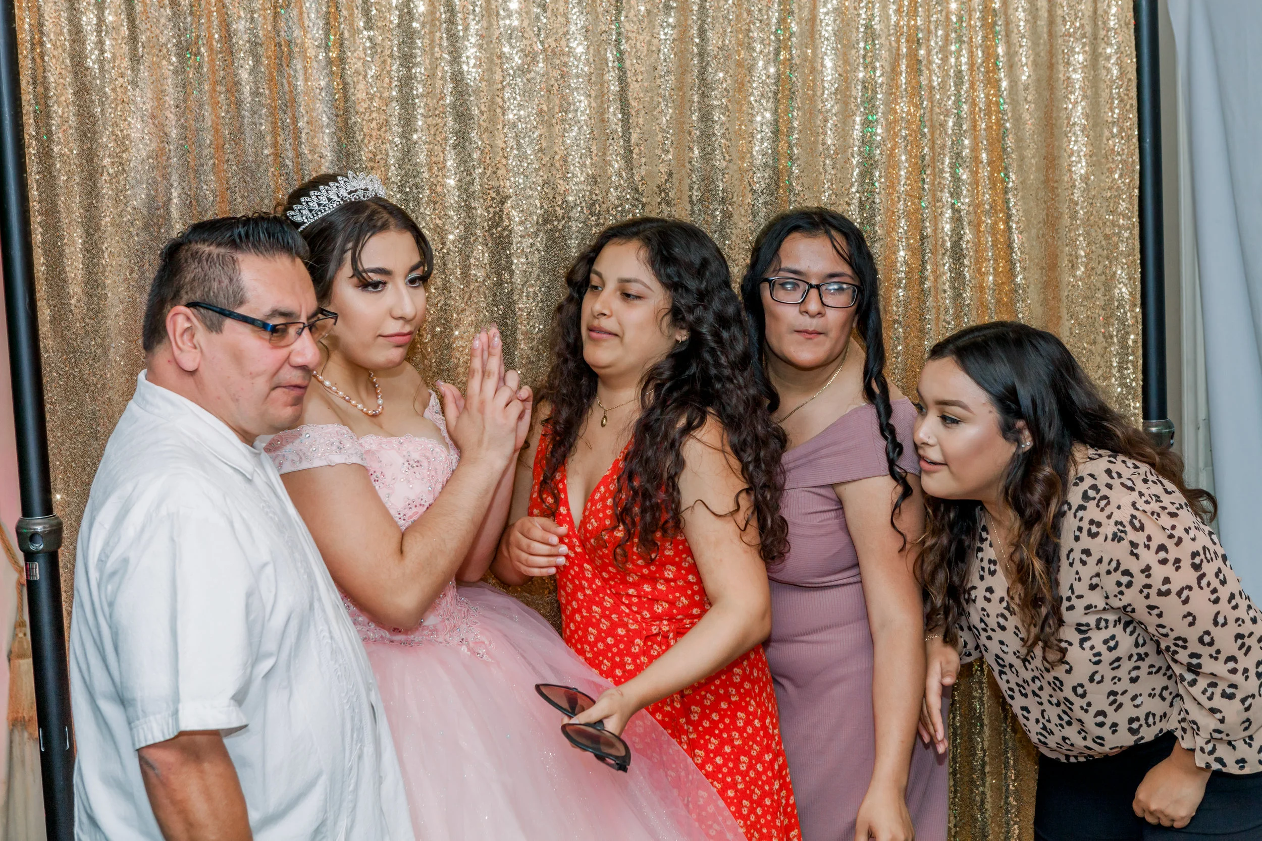 Alana's 16th-503.jpg