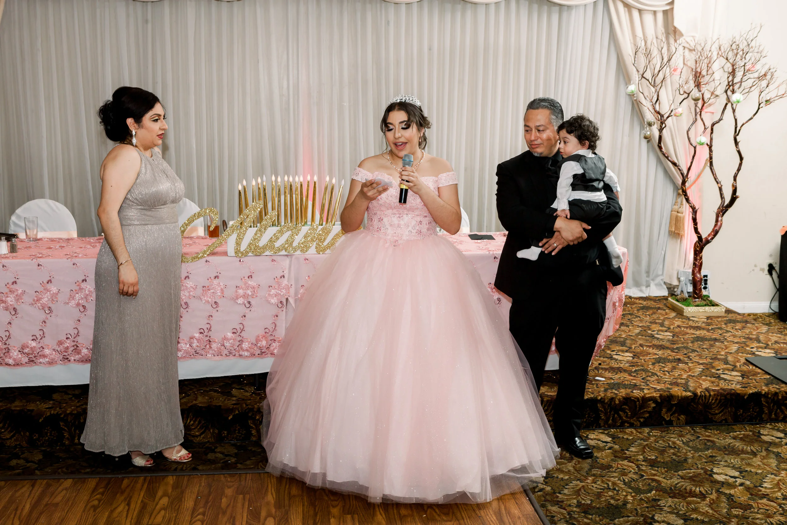 Alana's 16th-526.jpg