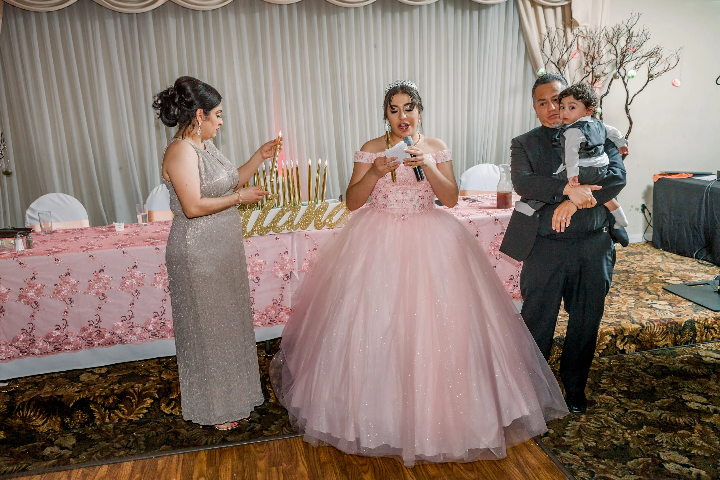 Alana's 16th-516.jpg