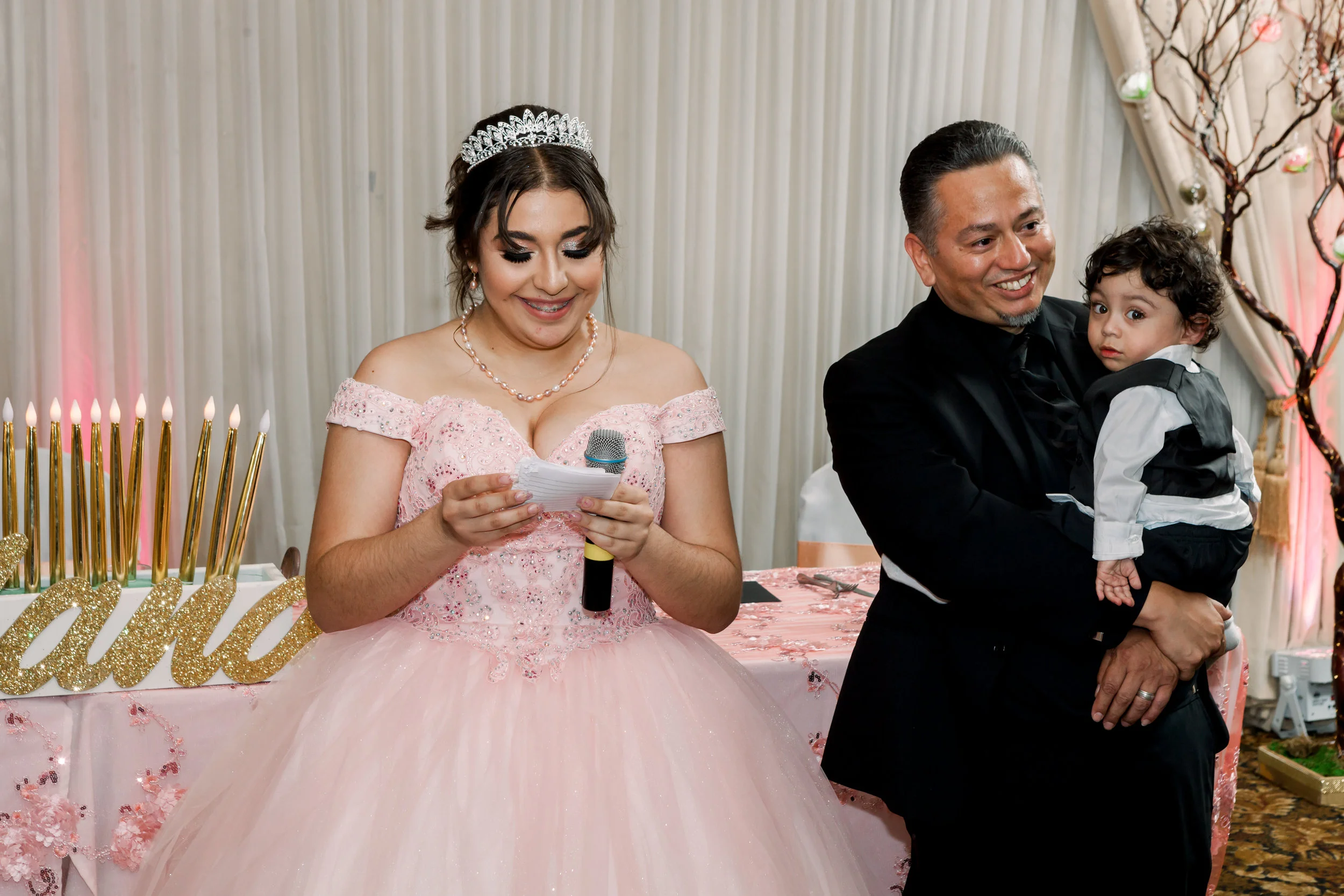Alana's 16th-540.jpg