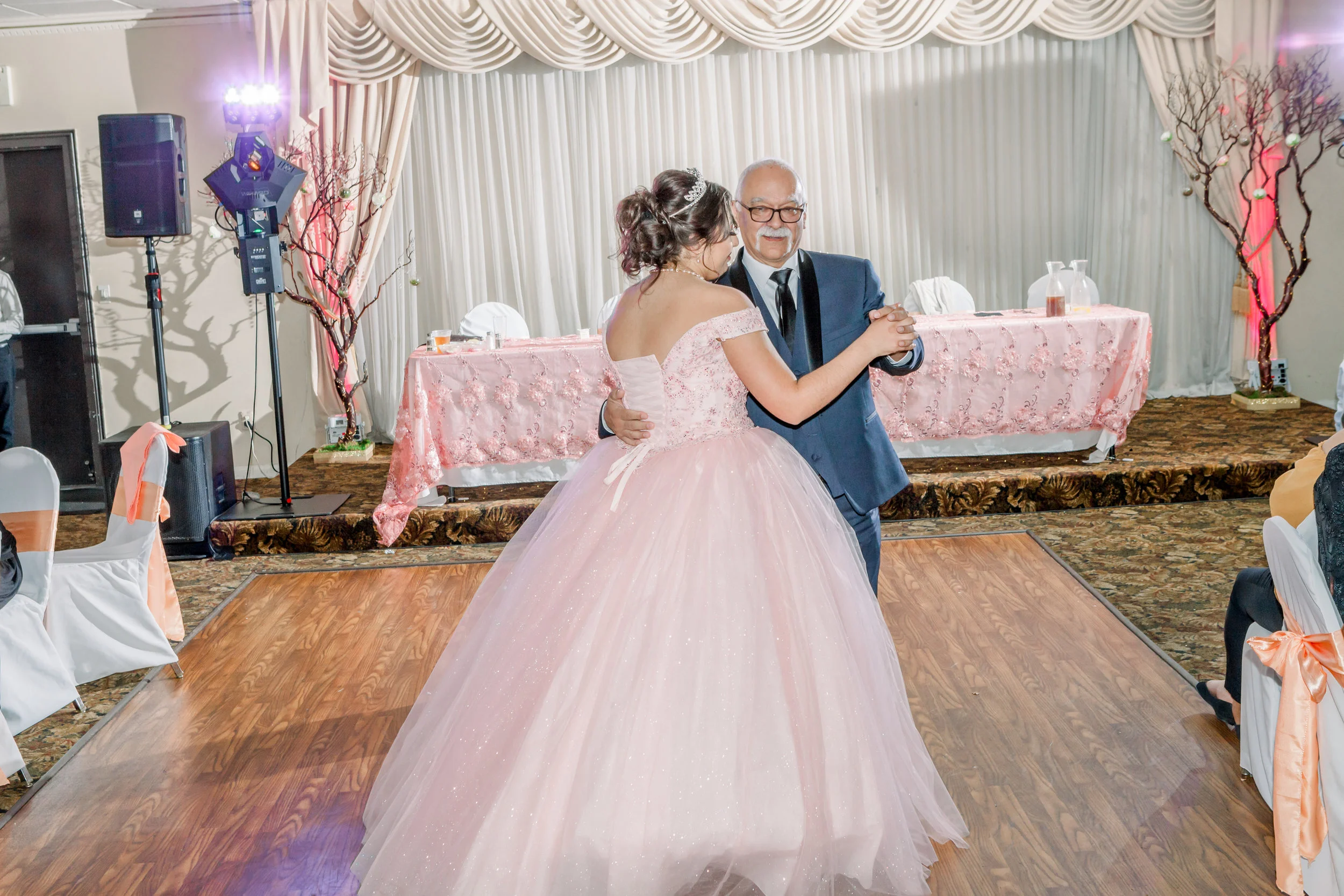Alana's 16th-549.jpg