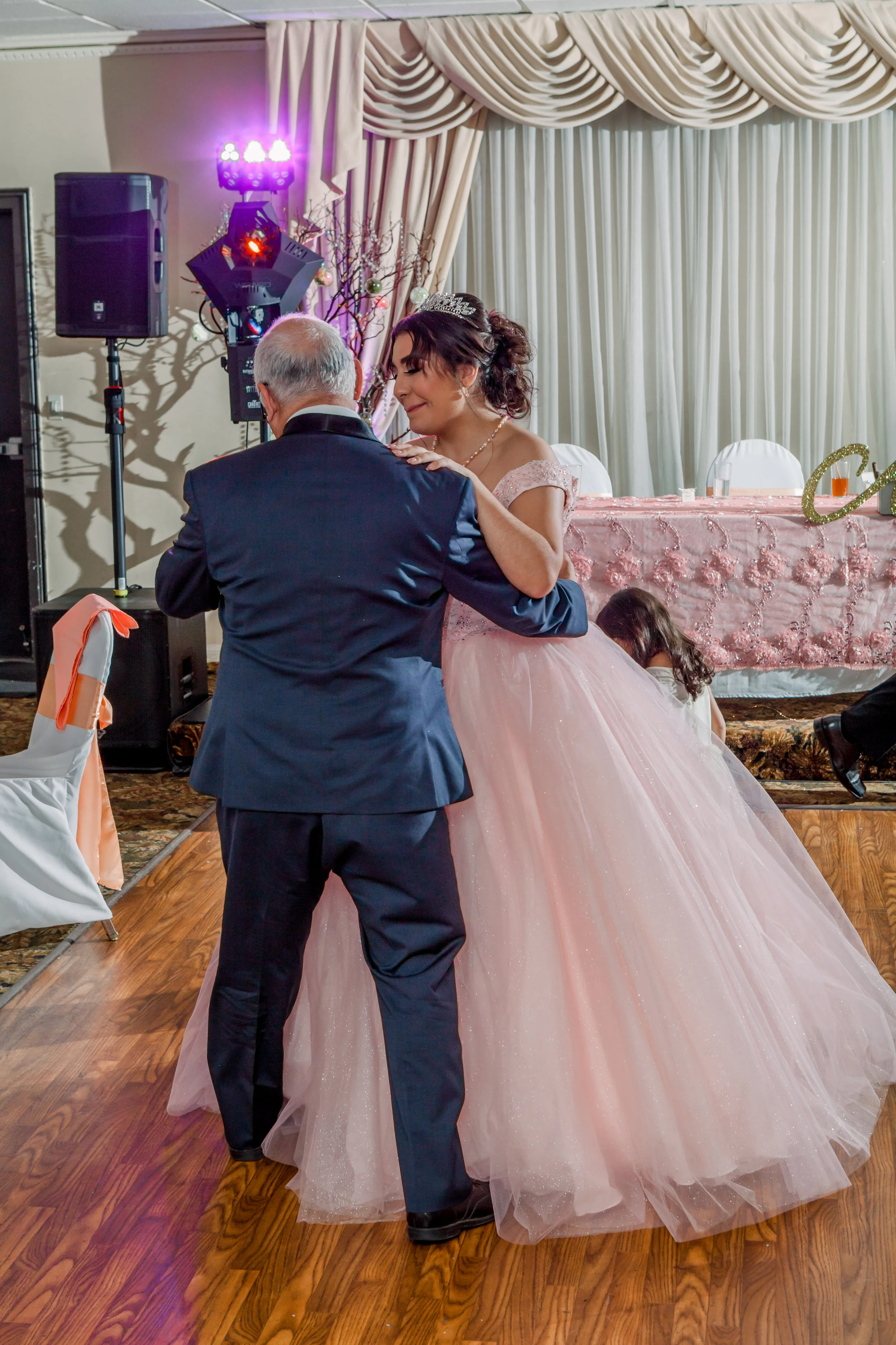 Alana's 16th-558.jpg