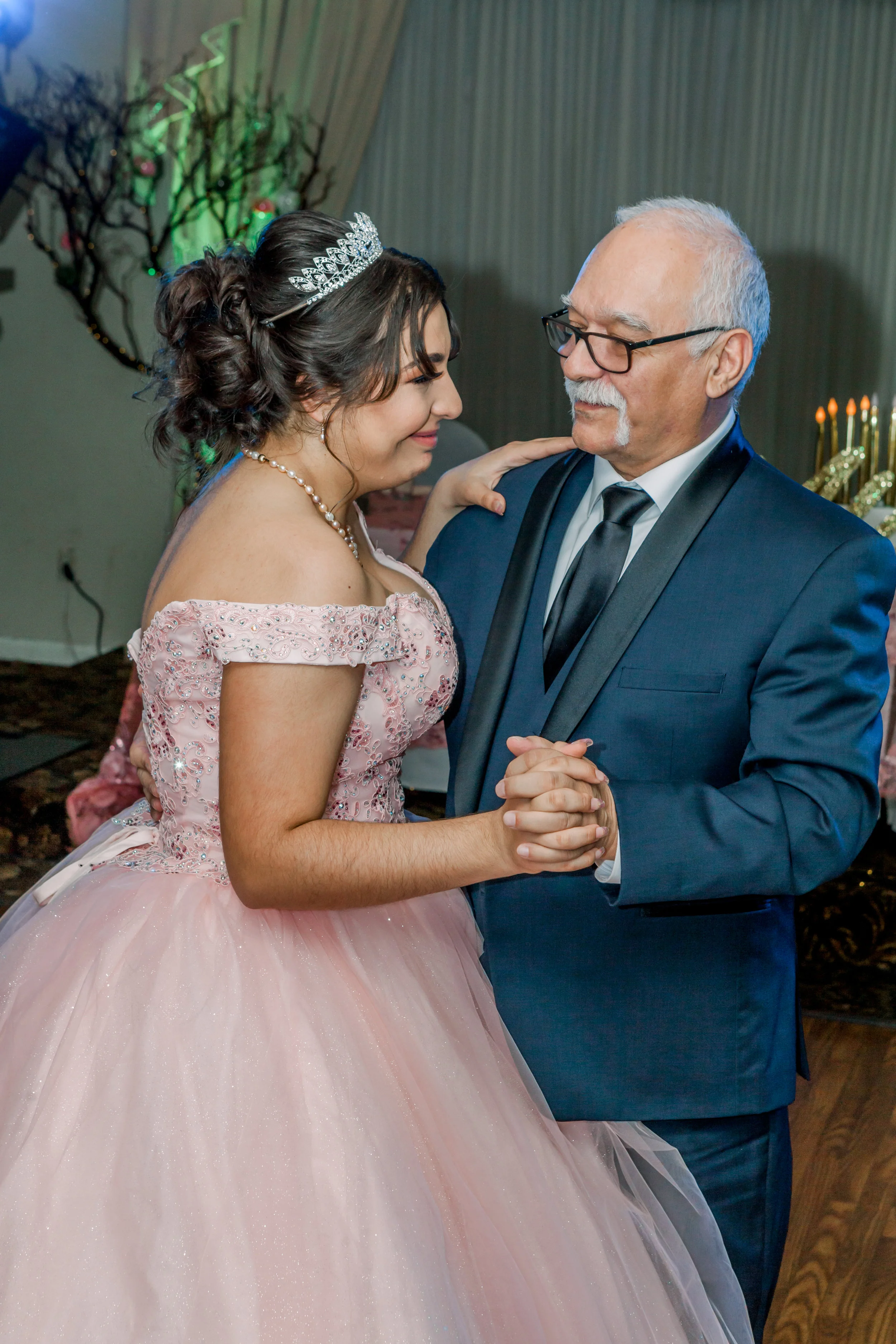 Alana's 16th-570.jpg