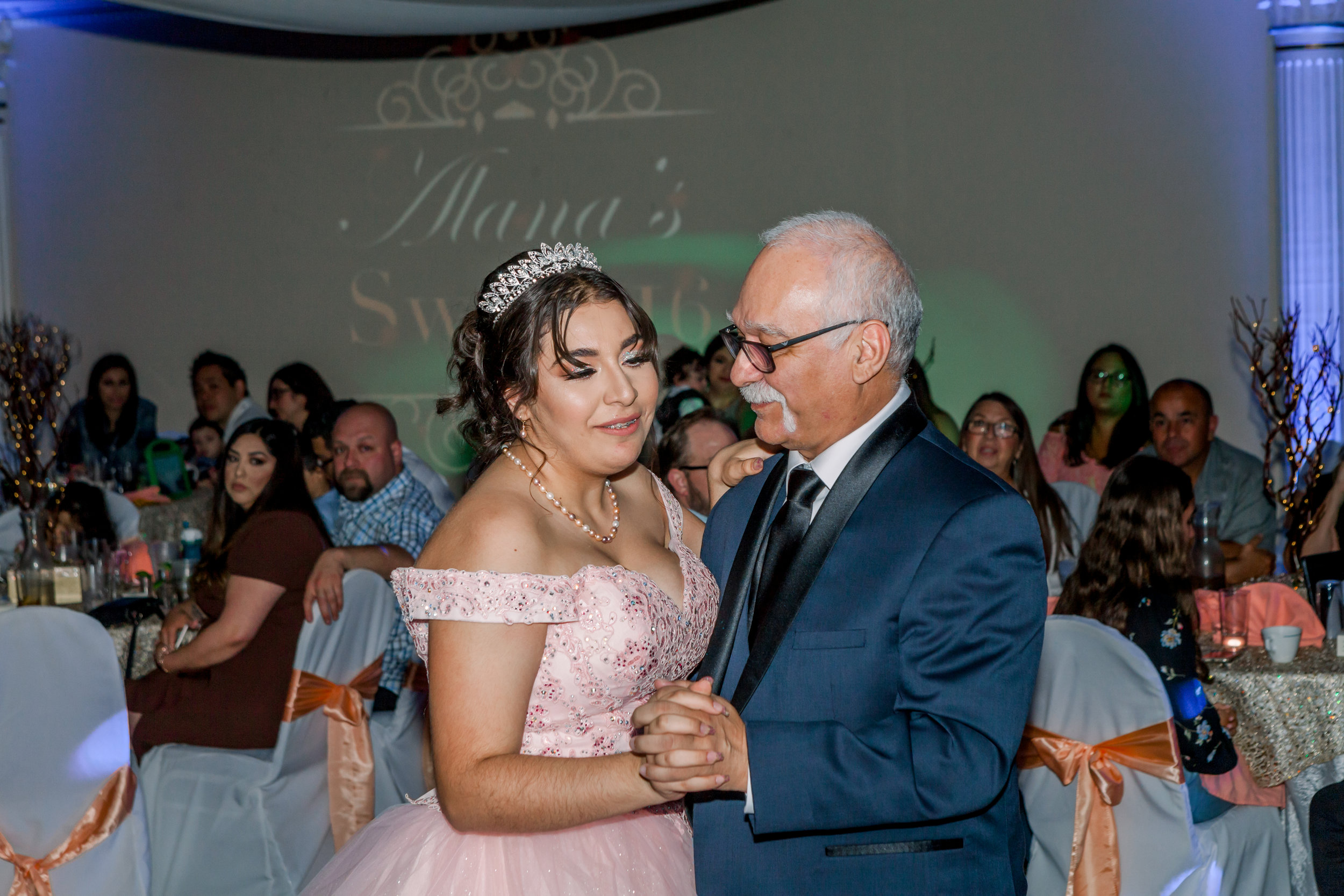 Alana's 16th-578.jpg