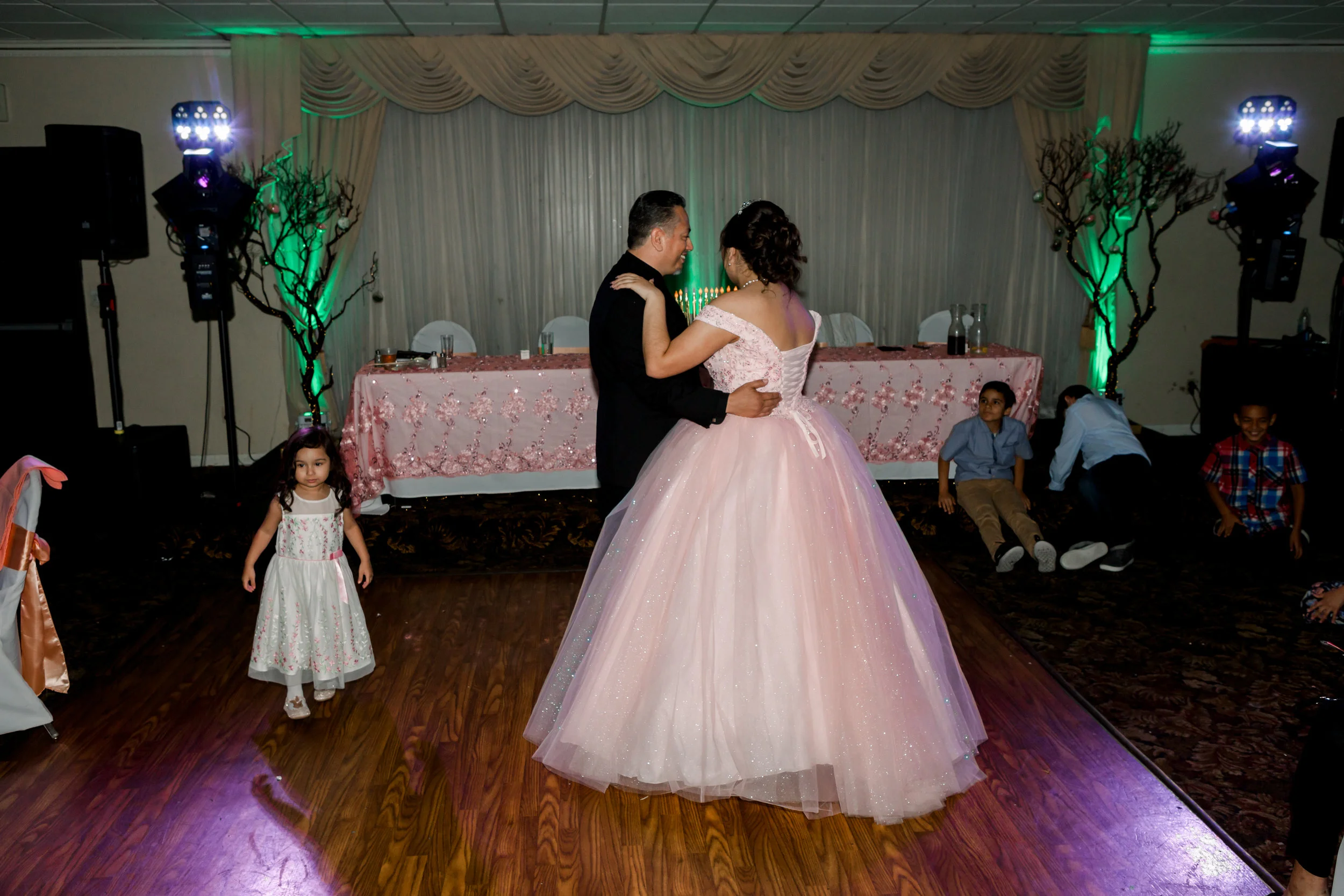 Alana's 16th-591.jpg