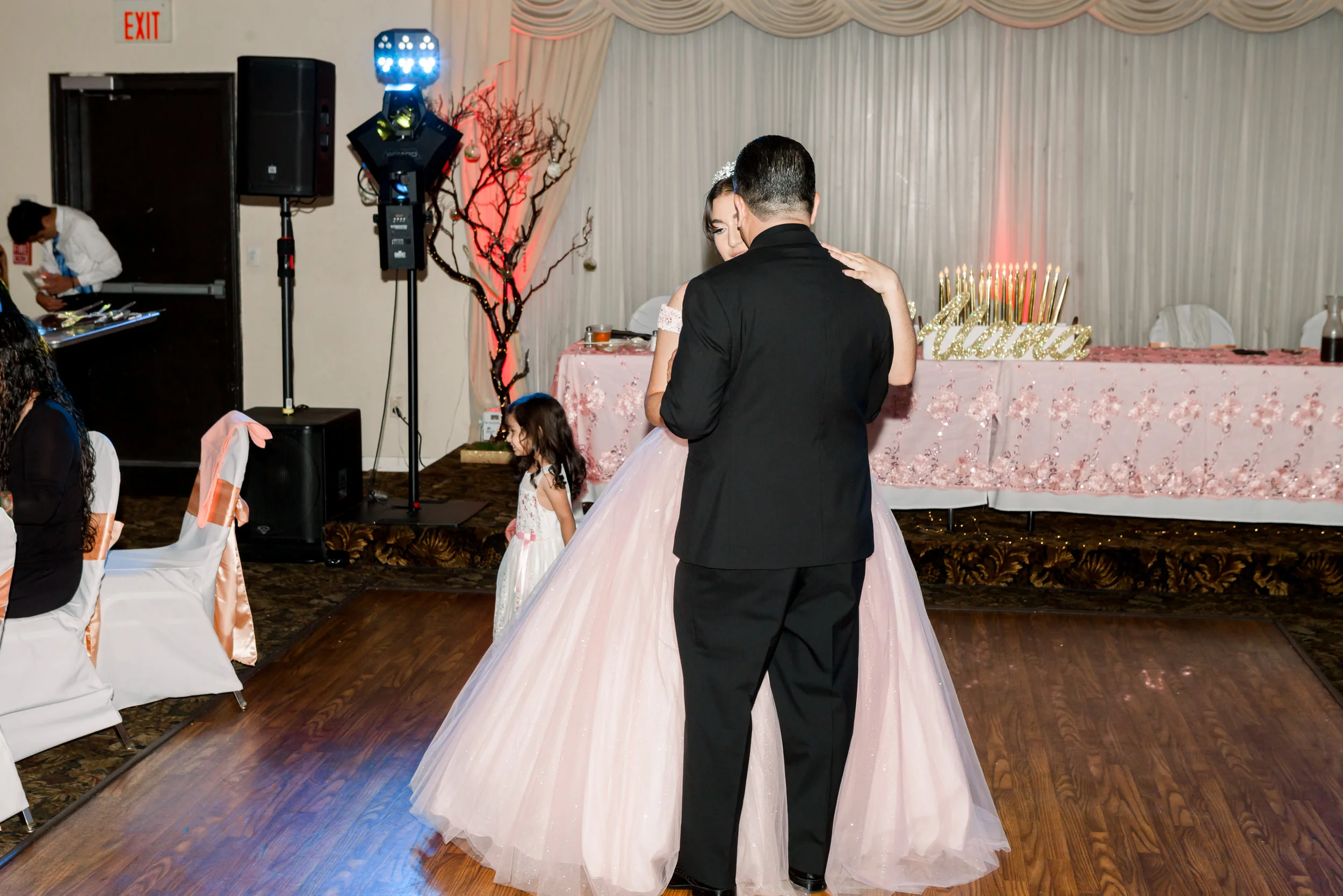 Alana's 16th-601.jpg