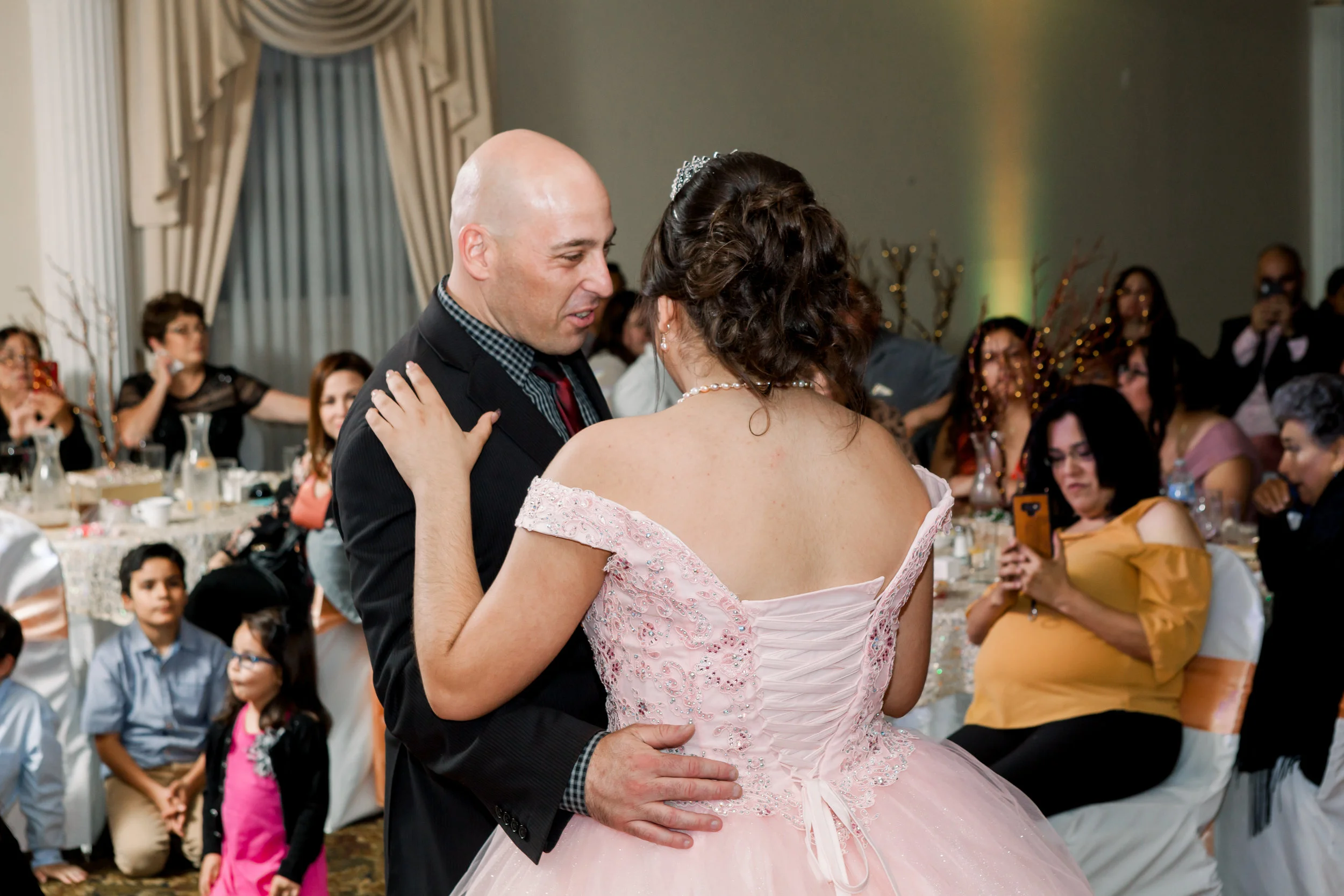 Alana's 16th-611.jpg