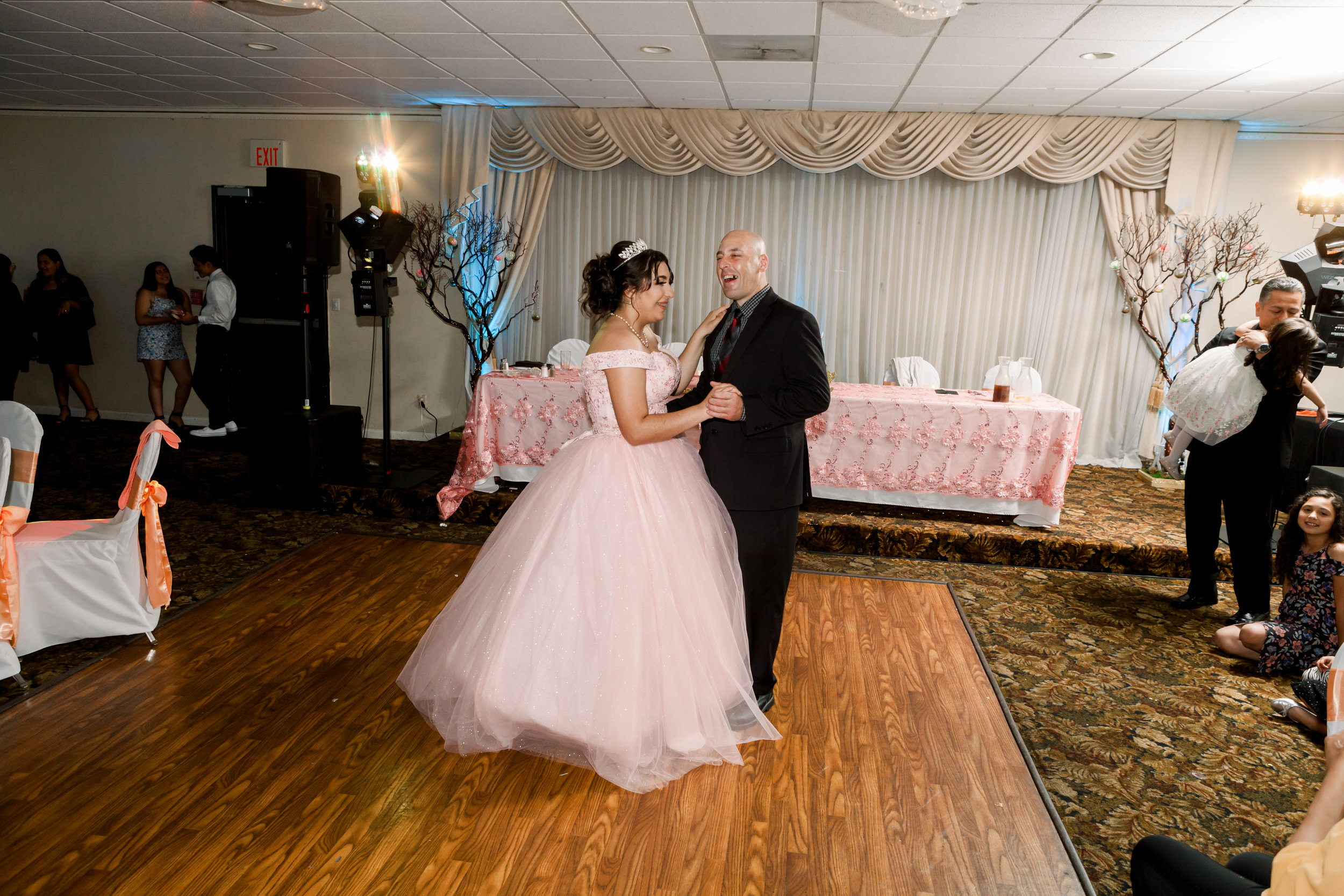 Alana's 16th-622.jpg