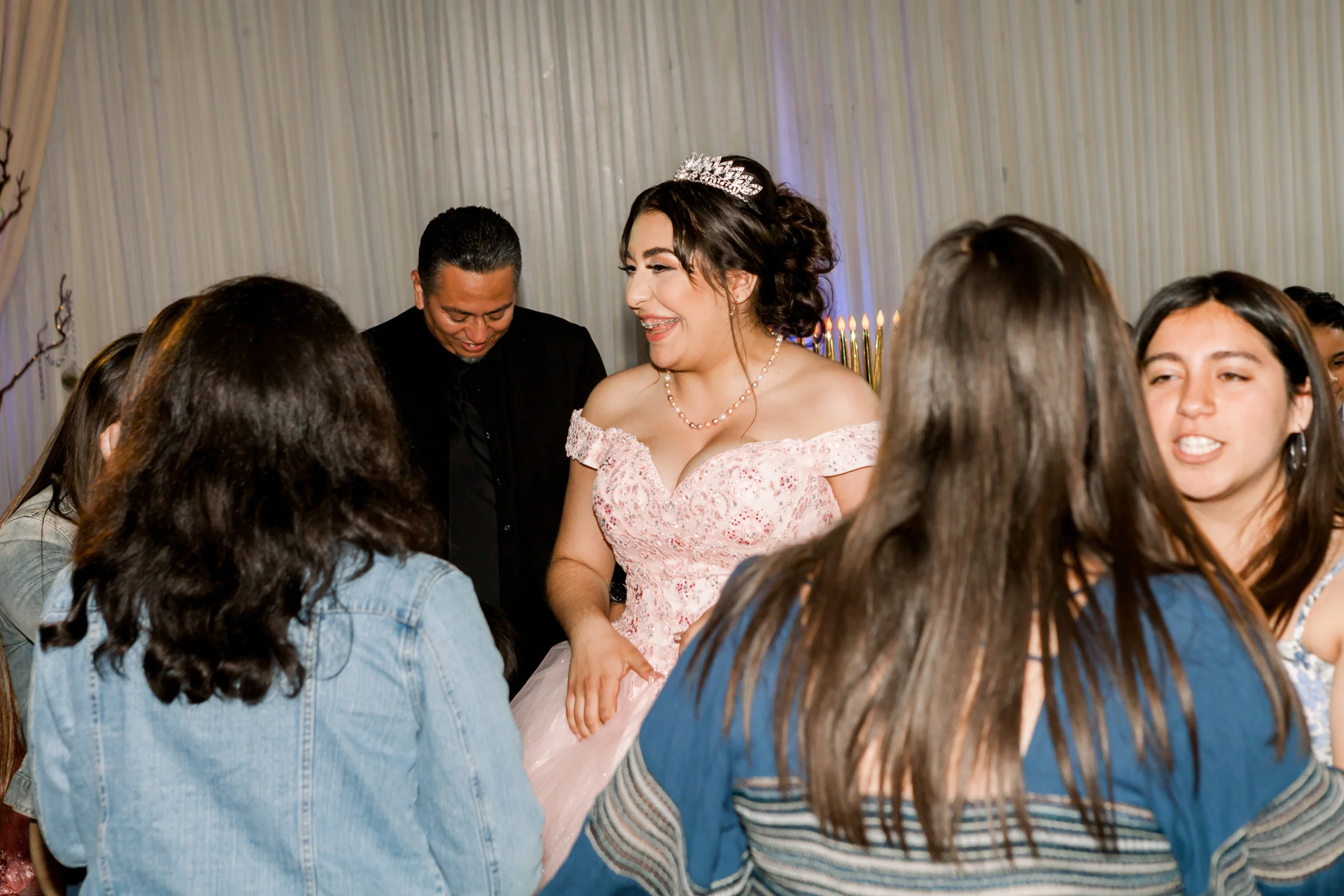 Alana's 16th-650.jpg
