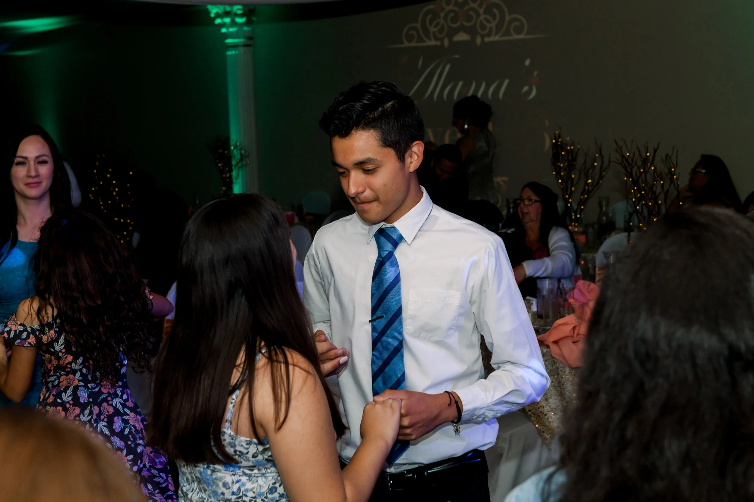 Alana's 16th-670.jpg