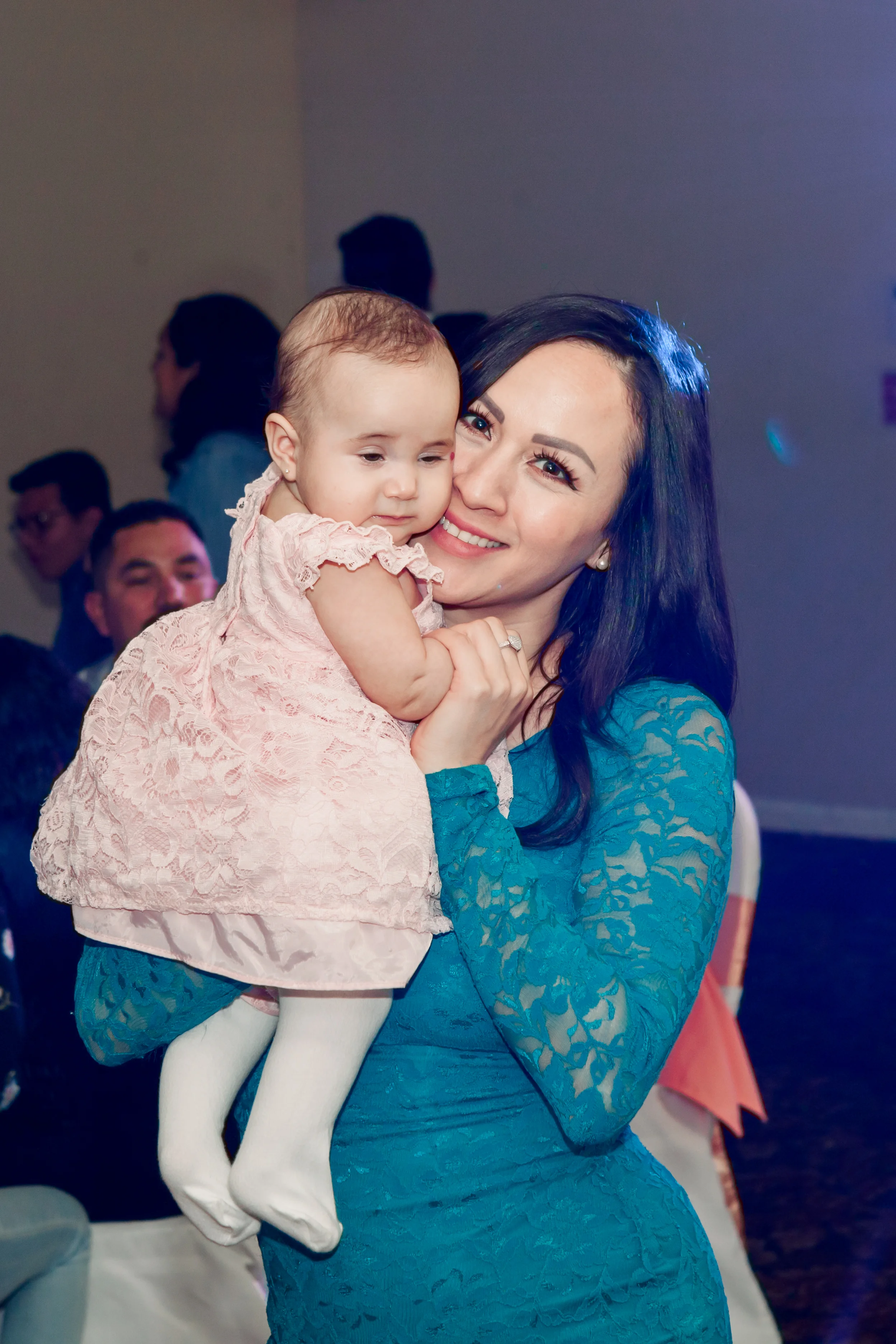 Alana's 16th-676.jpg