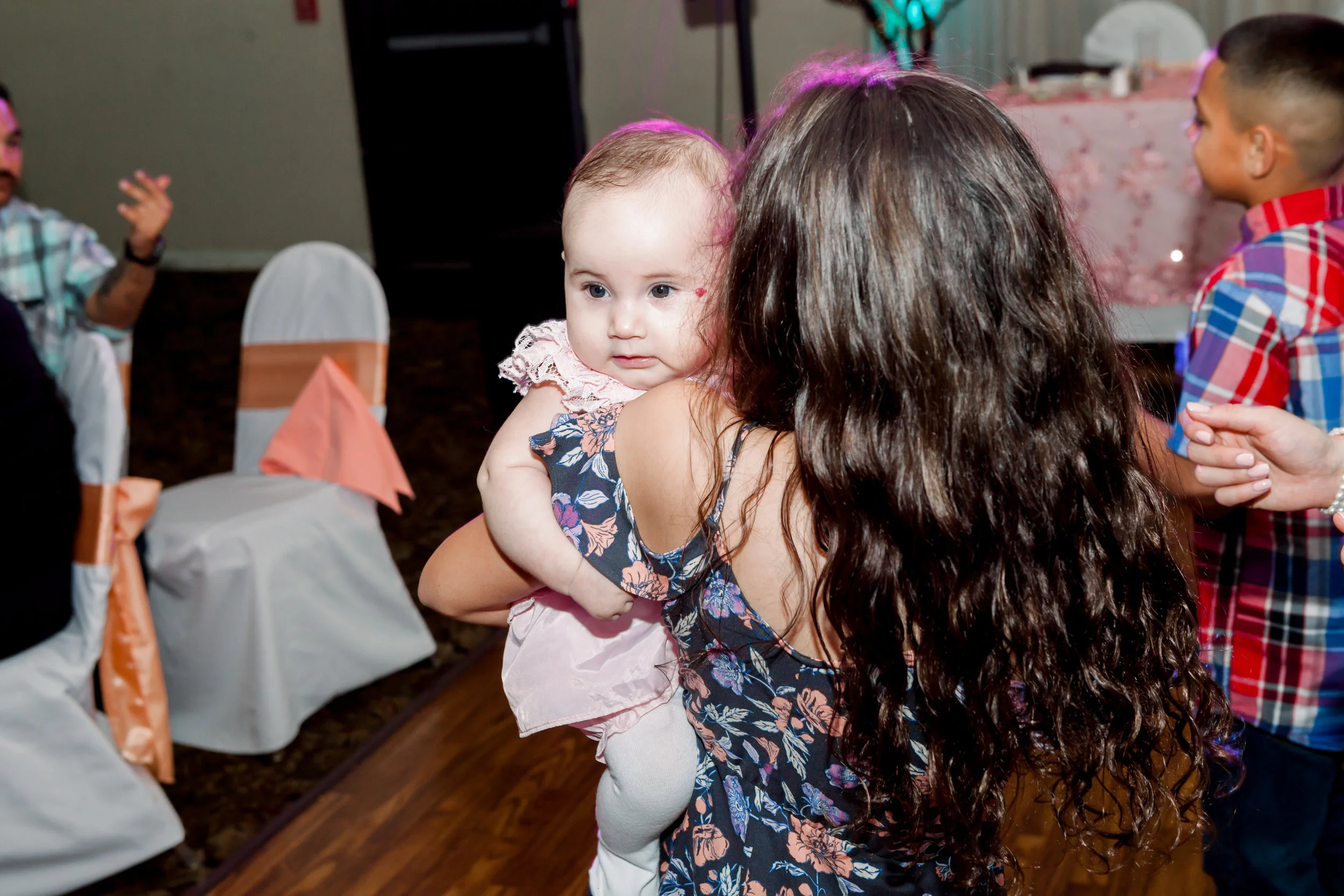Alana's 16th-682.jpg
